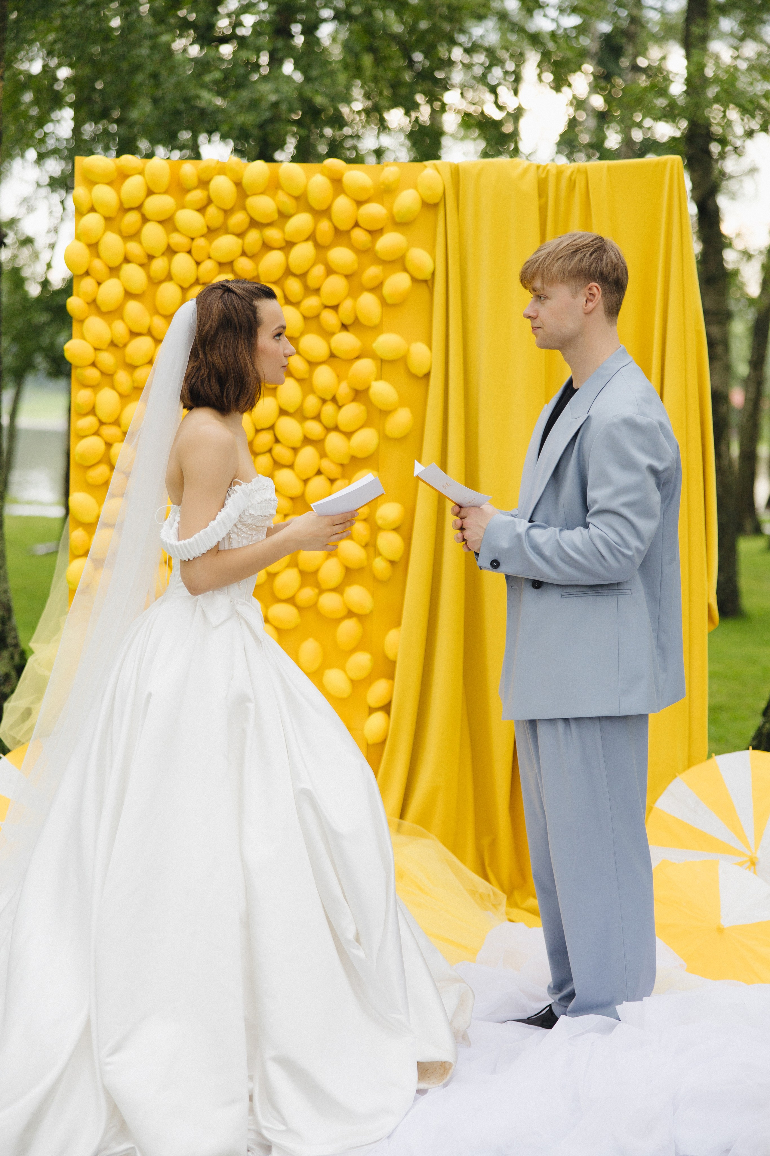 LEMON PARTY. Свадебный фотограф Павел Князев