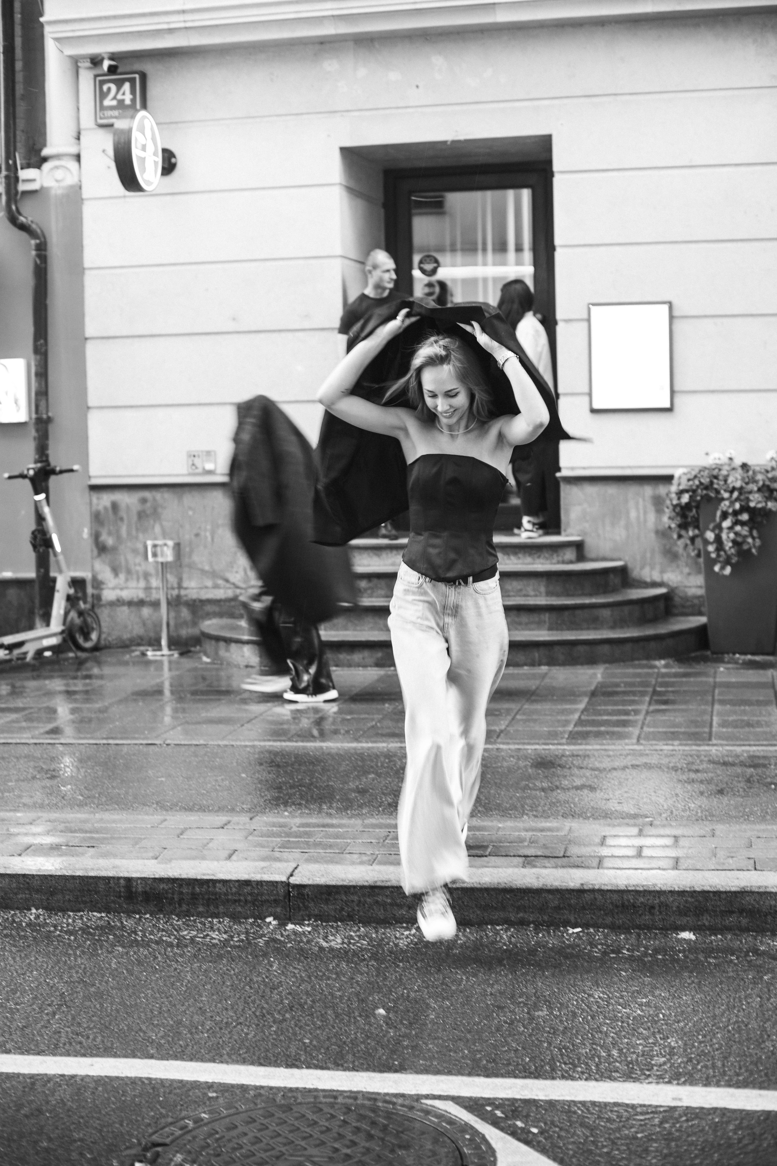 Аня. Наталья Симчук — Фотограф. LoveStory, индивидуальные, семейные съемки