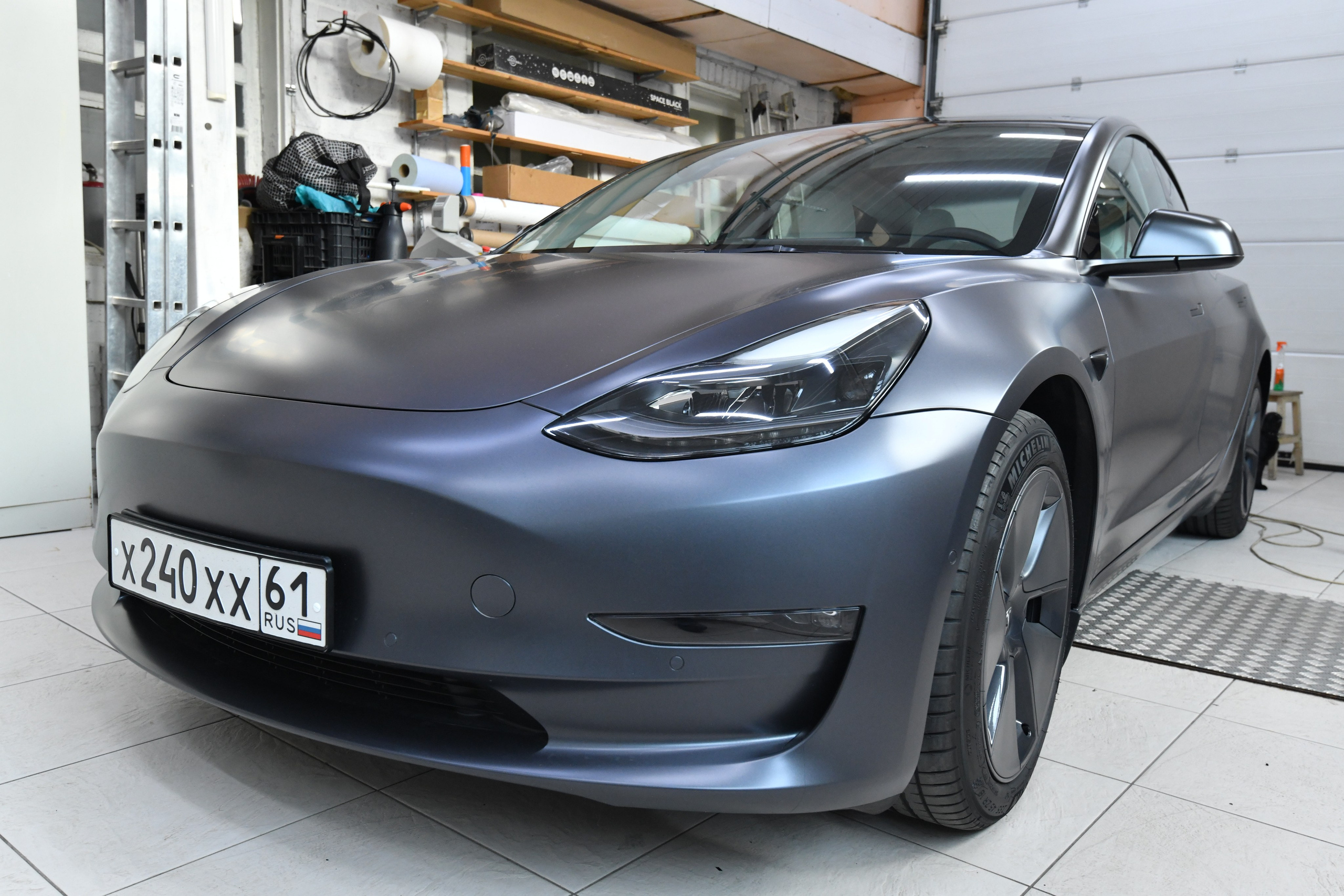 Автомобили. Профессиональная фотосъемка. Ростов-на-Дону