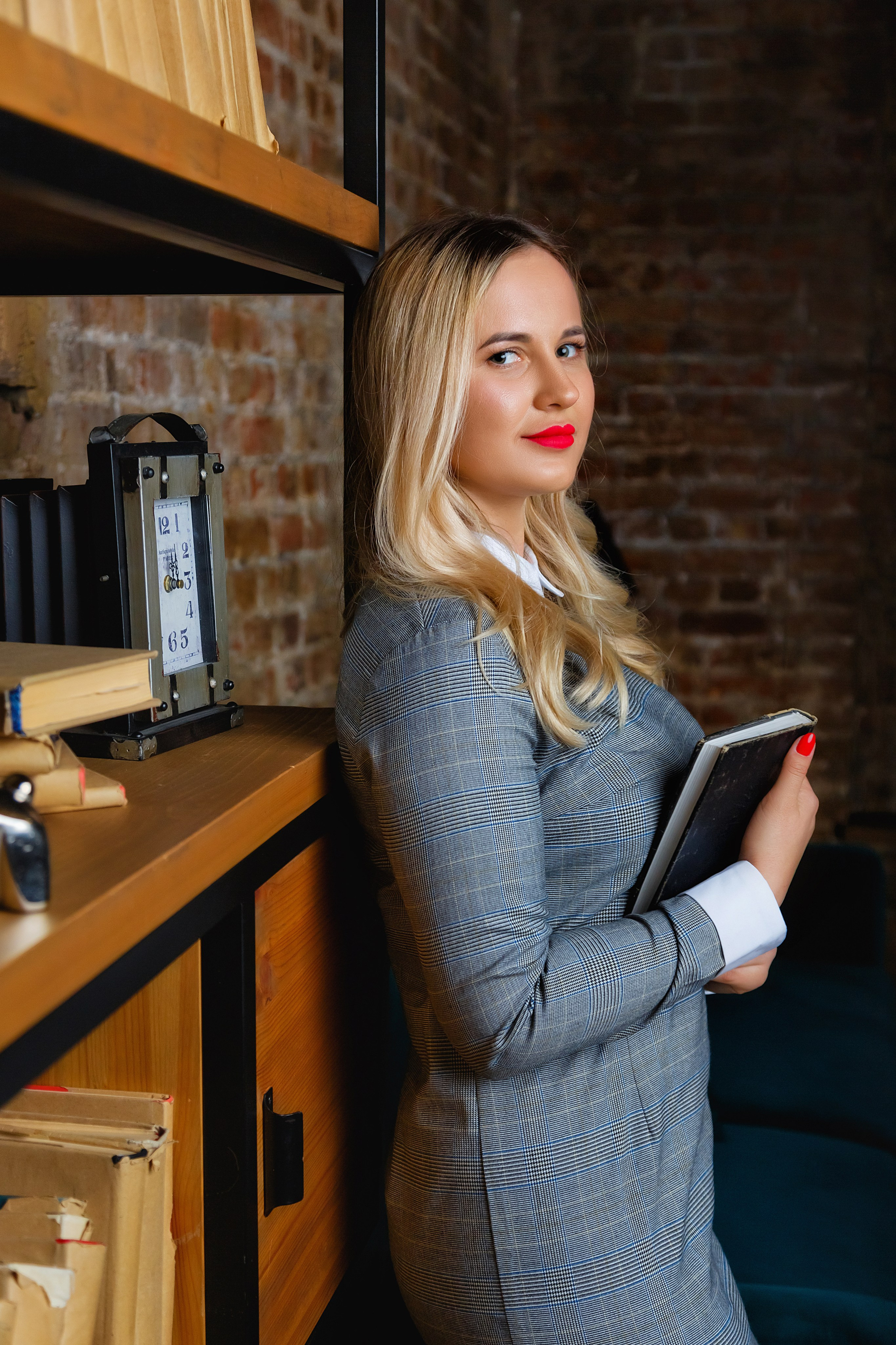 . Фотограф в Москве и Одинцово