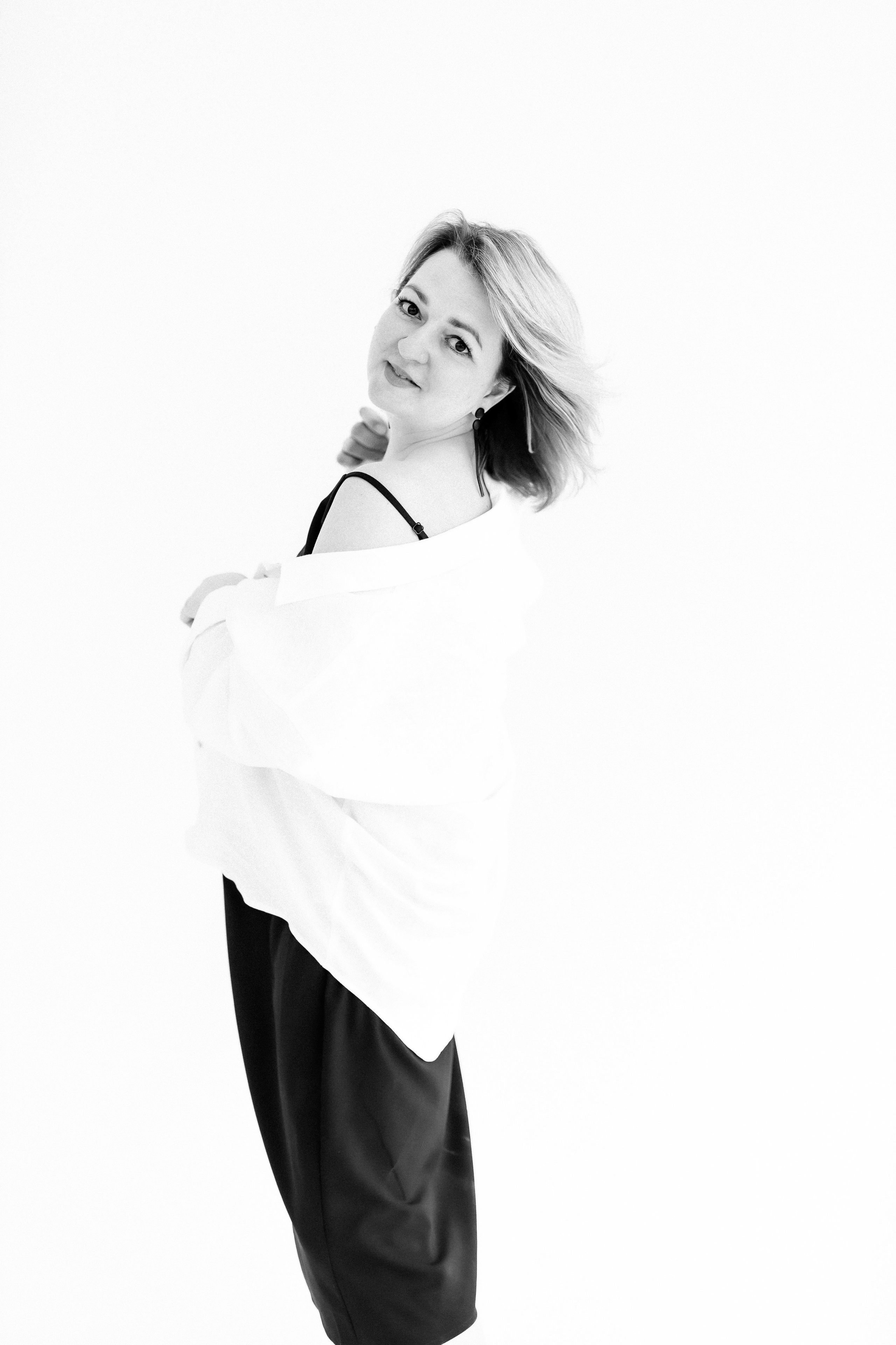 Света! Подарок на день рождения!. Профессиональный фотограф, Москва |Видное Елена Елизарова