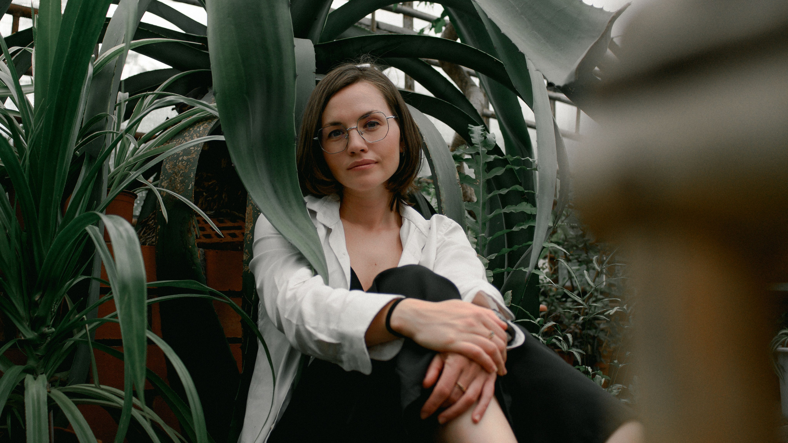 Саша. Конек-горбунок. Фотограф в Челябинске Любовь Денисенко