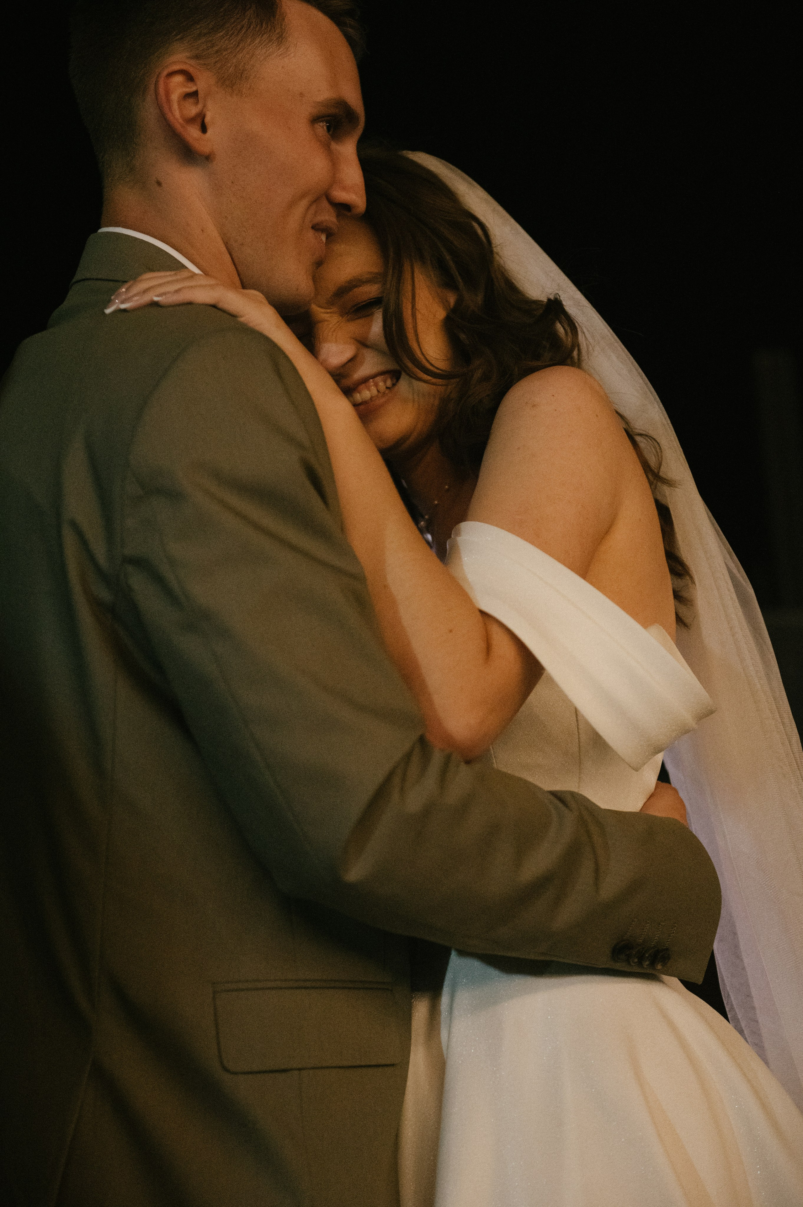 Давай проживём вместе самую потрясающую жизнь?. Светлана Варфоломеева, женский и свадебный фотограф в Саратове