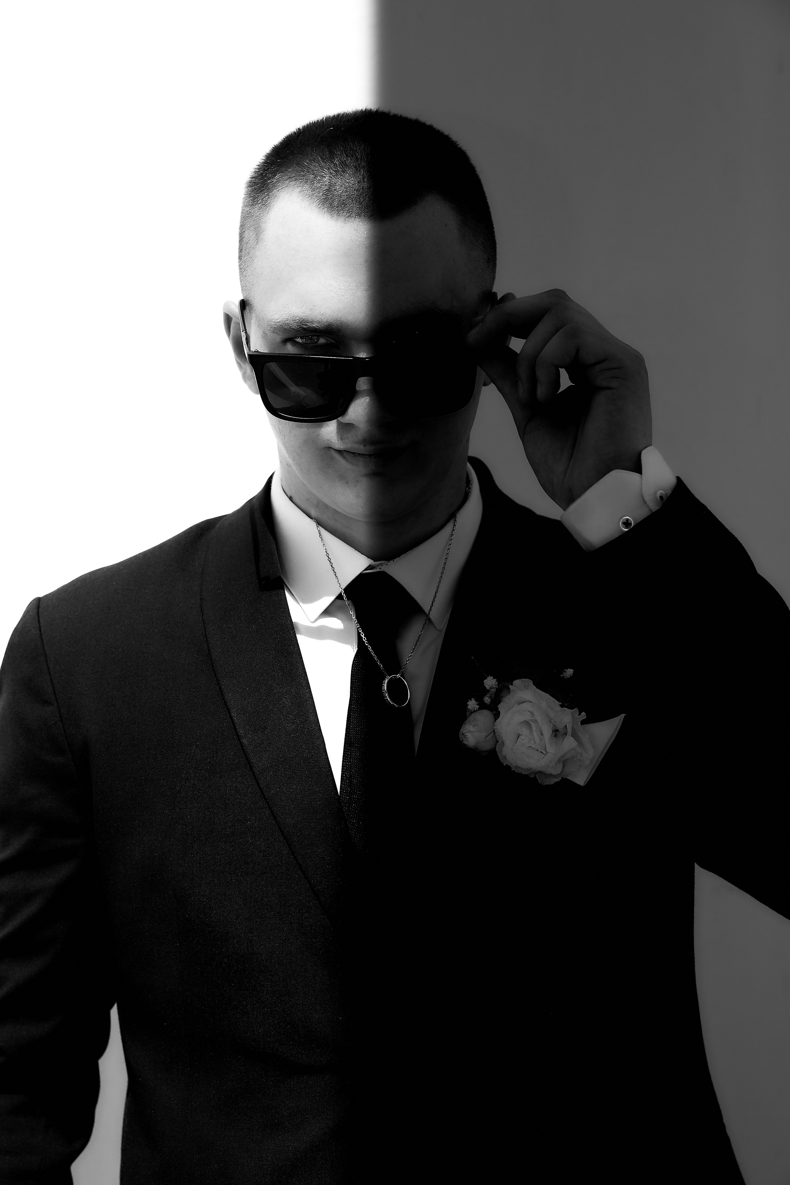 Свадебная фотосессия фотограф на свадьбу. Свадебный фотограф в Тольятти Жигулевске и Самаре Пономарев Евгений