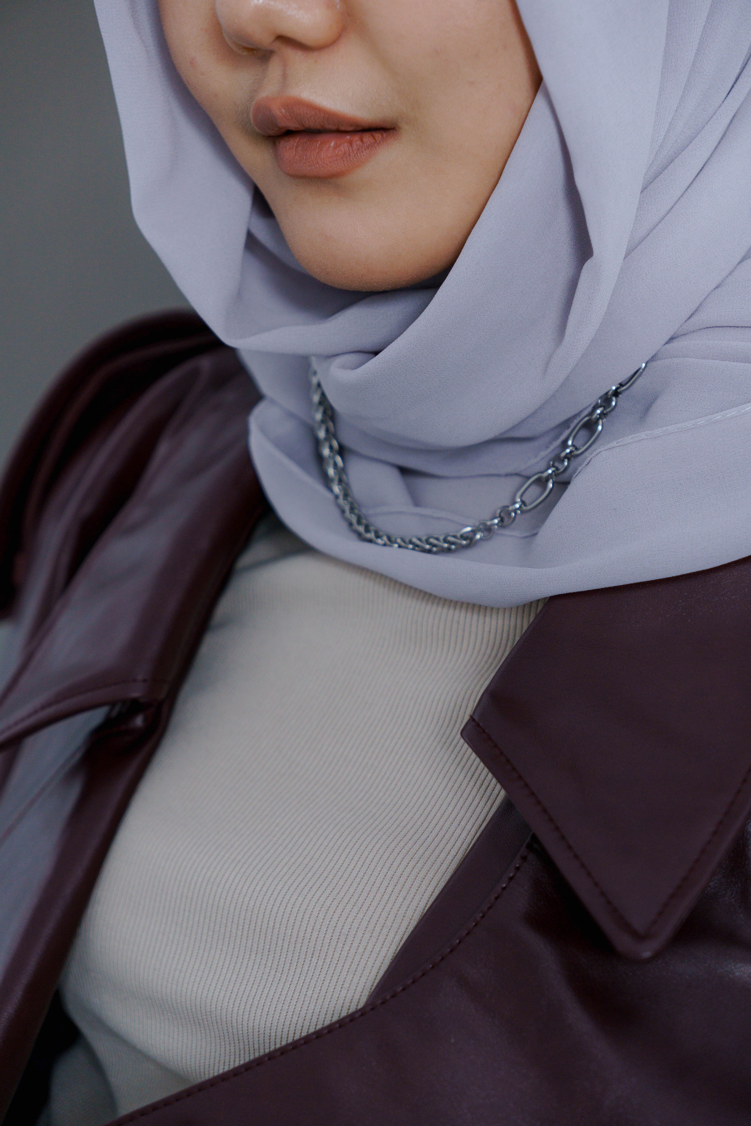 Be_unique_multibrand. Главная