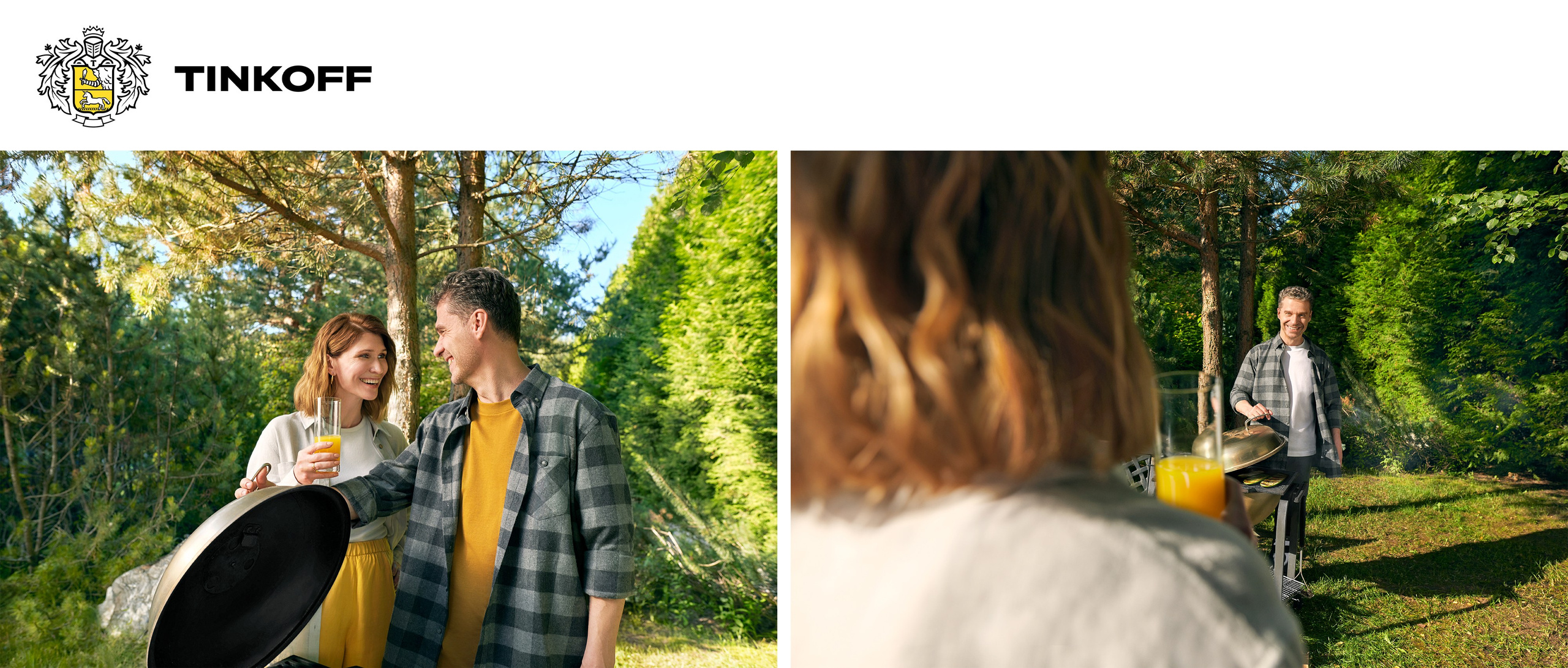 ADVERTISING. Beauty & fashion retoucher available worldwide Liya Embrace