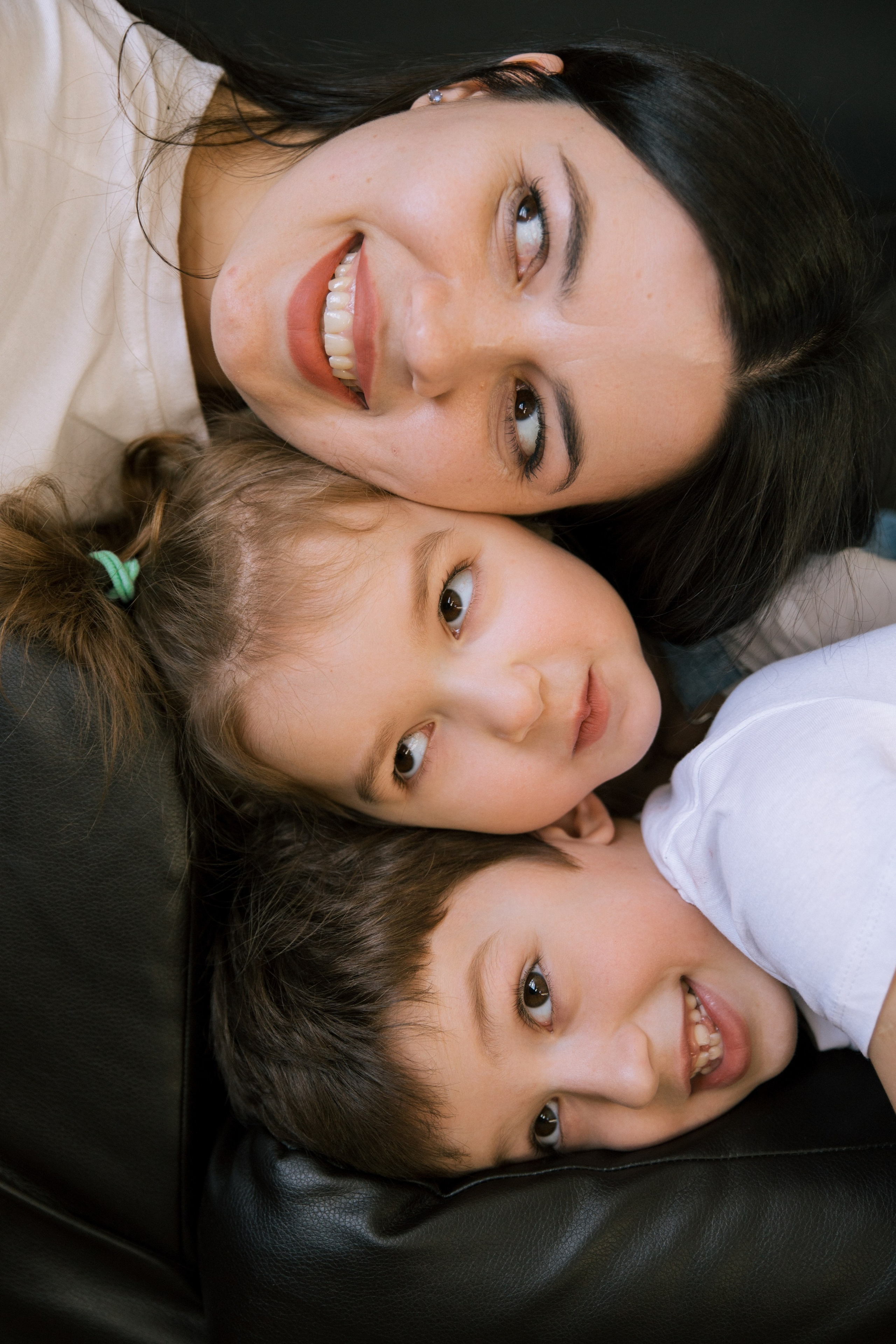 Даша Дима Лев Тая. Свадебный и семейный фотограф