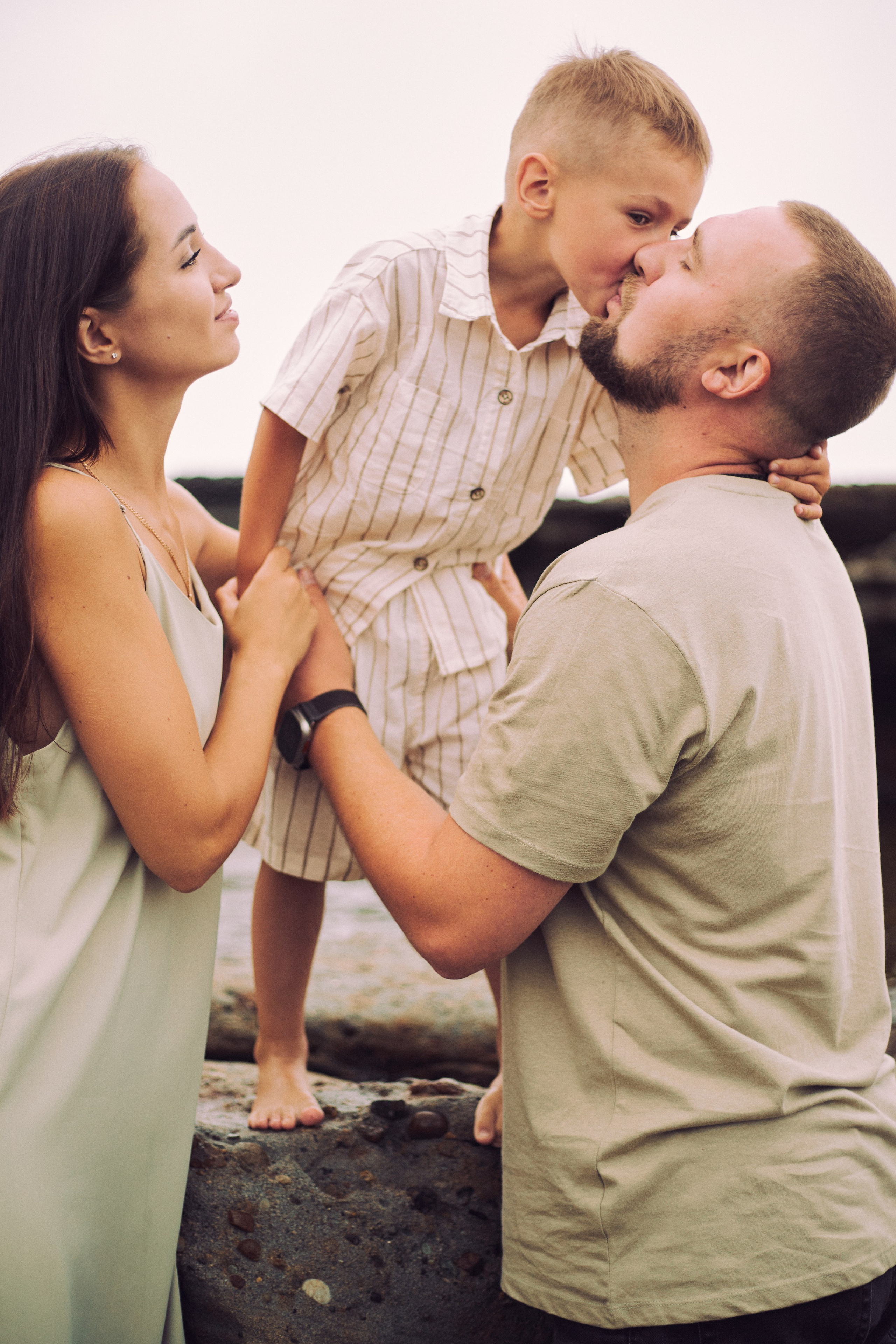 День рождения, только раз в году. Фотограф Ионова Анастасия, г Владивосток