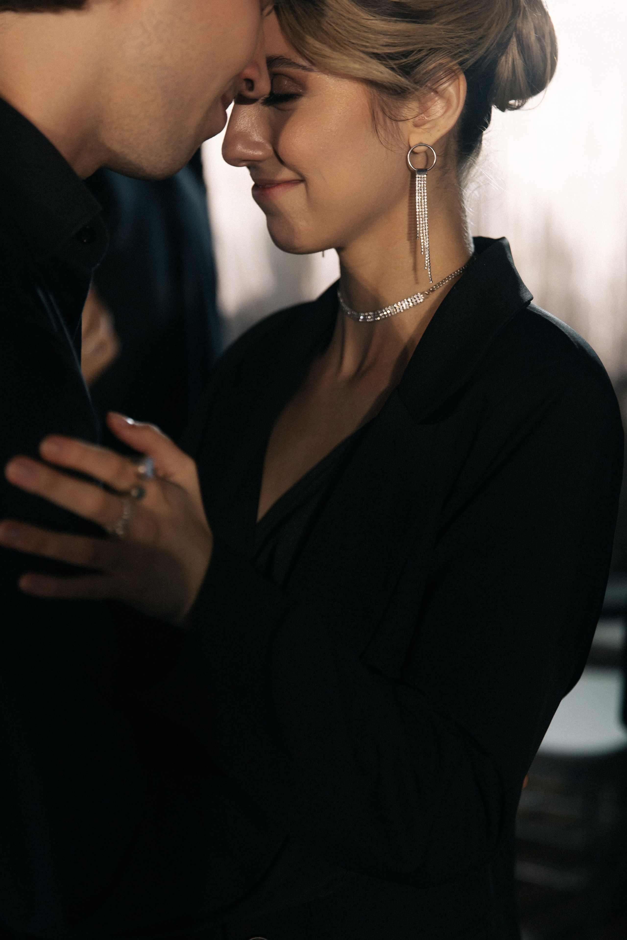 Дыня или арбуз?. Свадебный фотограф Алина Хабарова