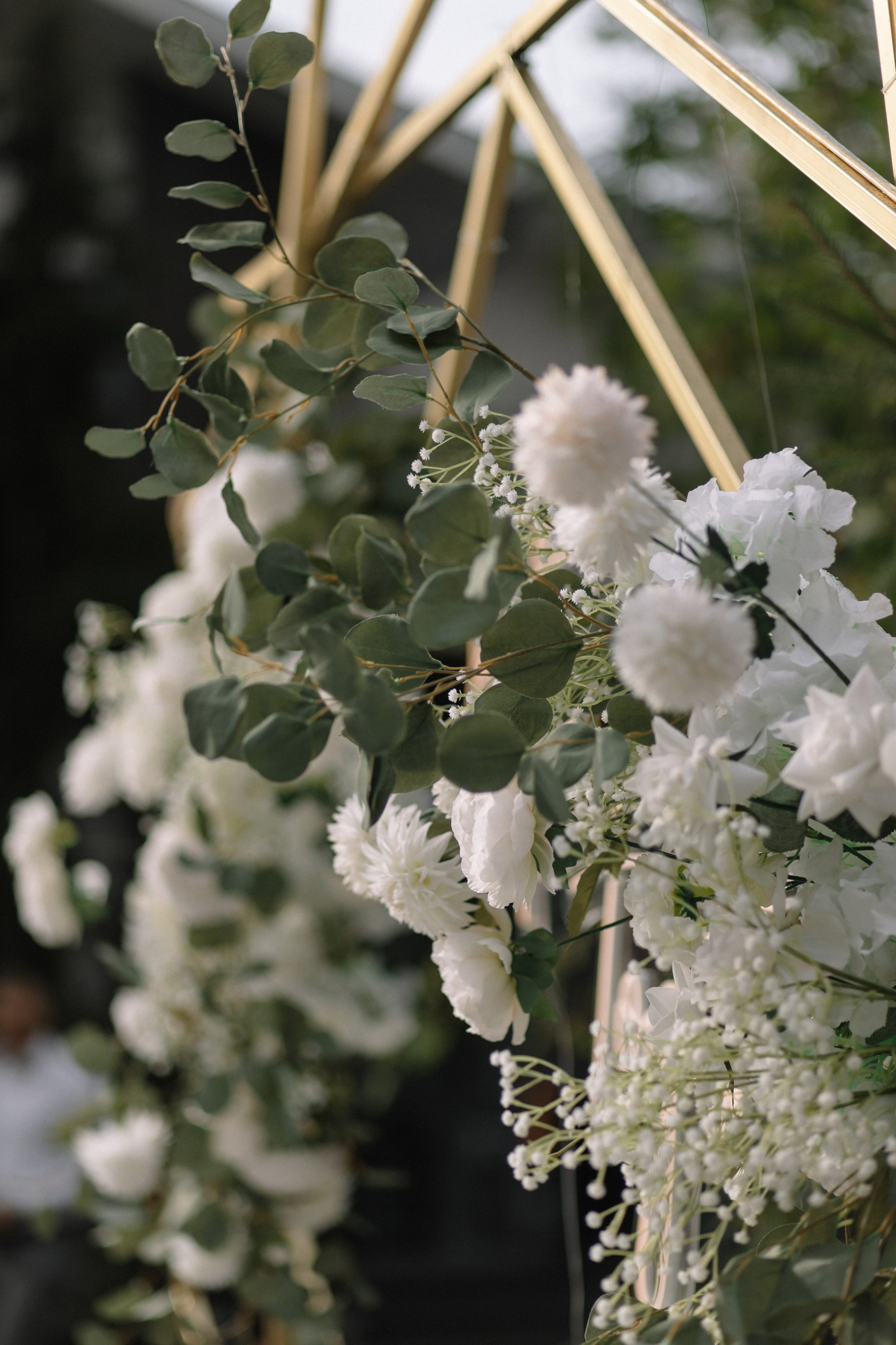 N & D. Свадебный фотограф Алина Хабарова