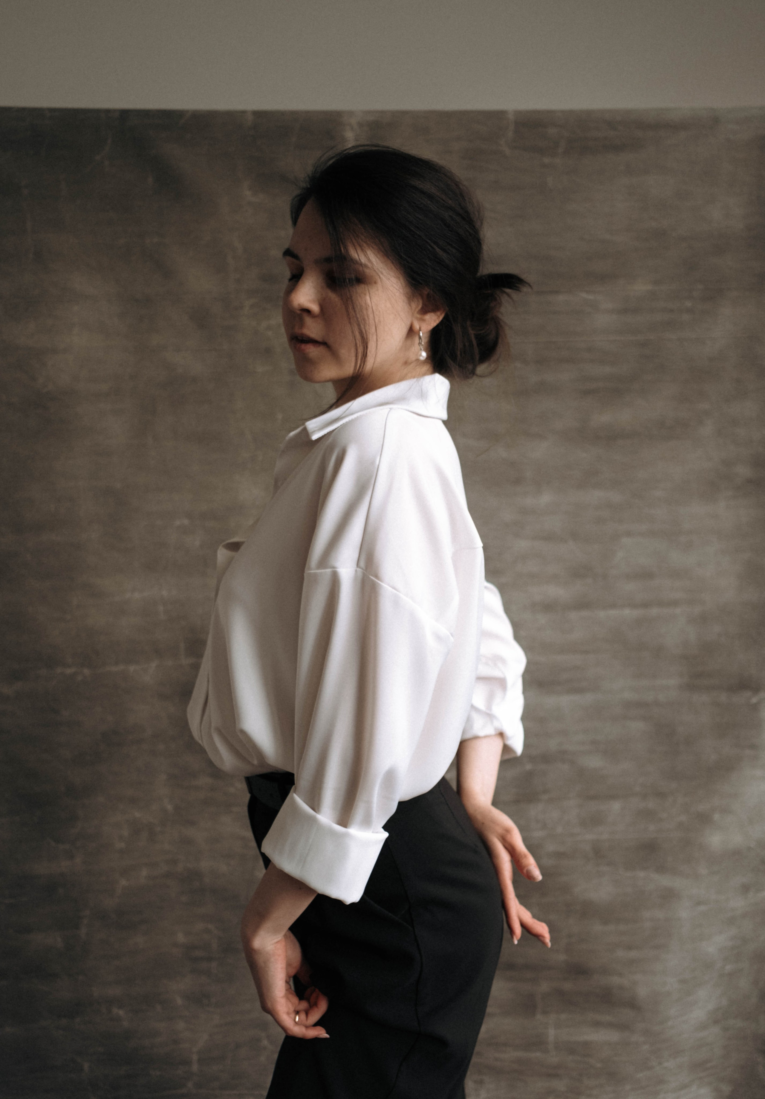 Персонально. Maria Sineva, photographer