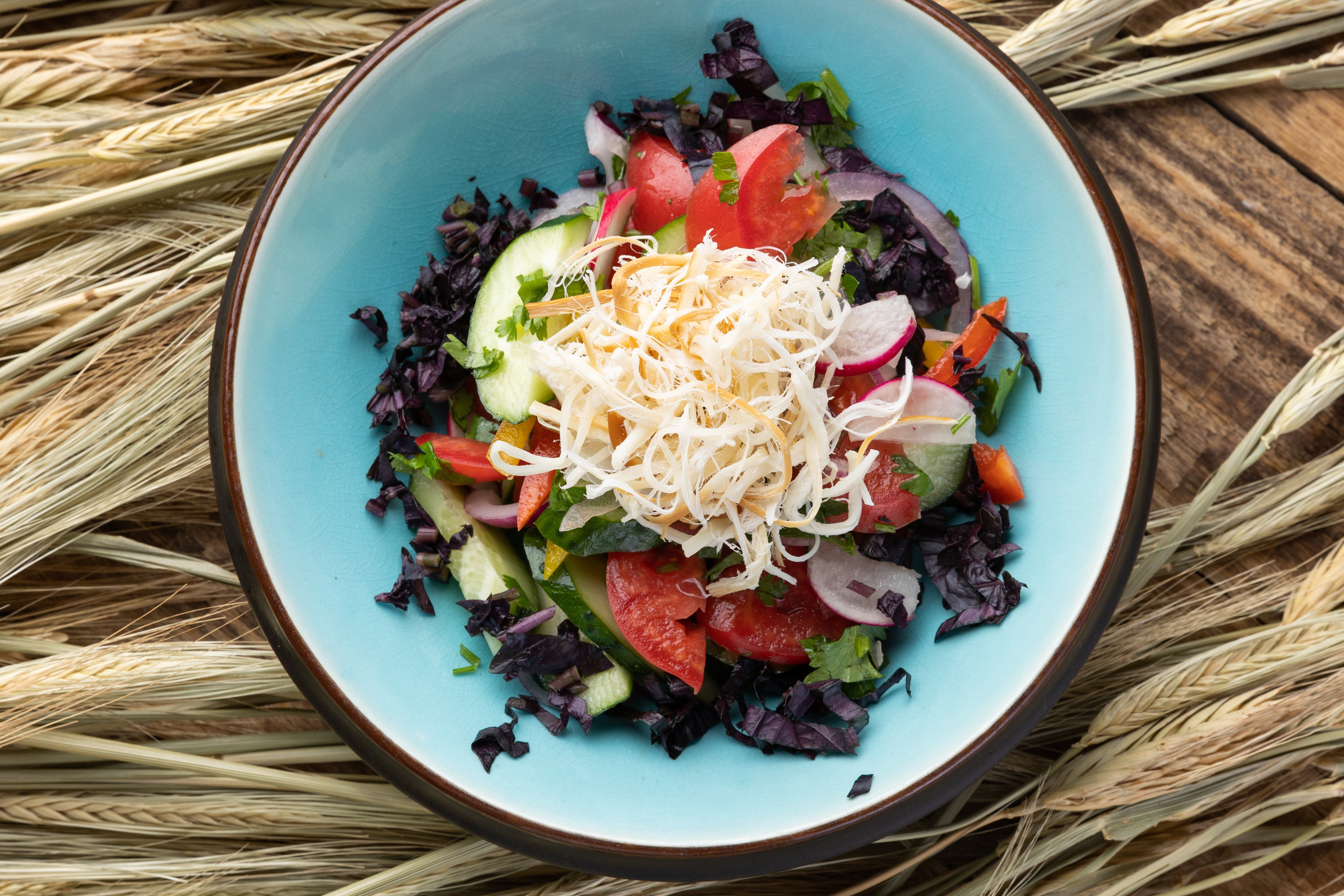 Портфолио контент фото для ресторанов. Контент фотограф в Москве Ник Фрост