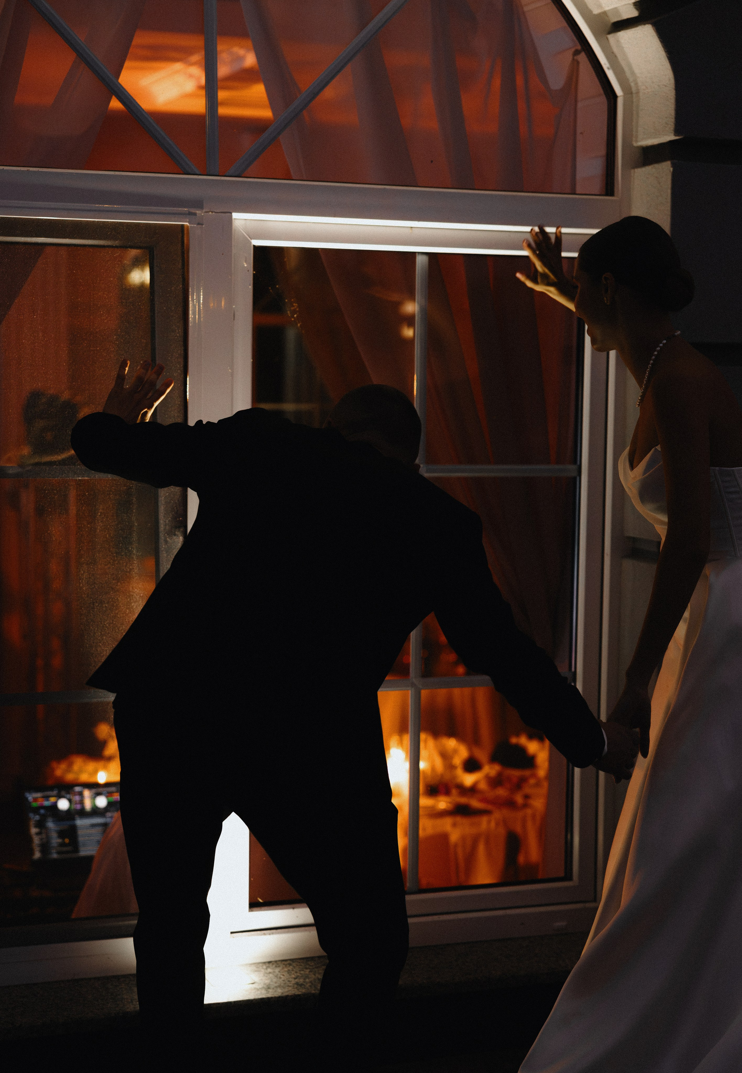 Алина и Никита 🤍. Фотограф в Минске Дарья Матвеенко