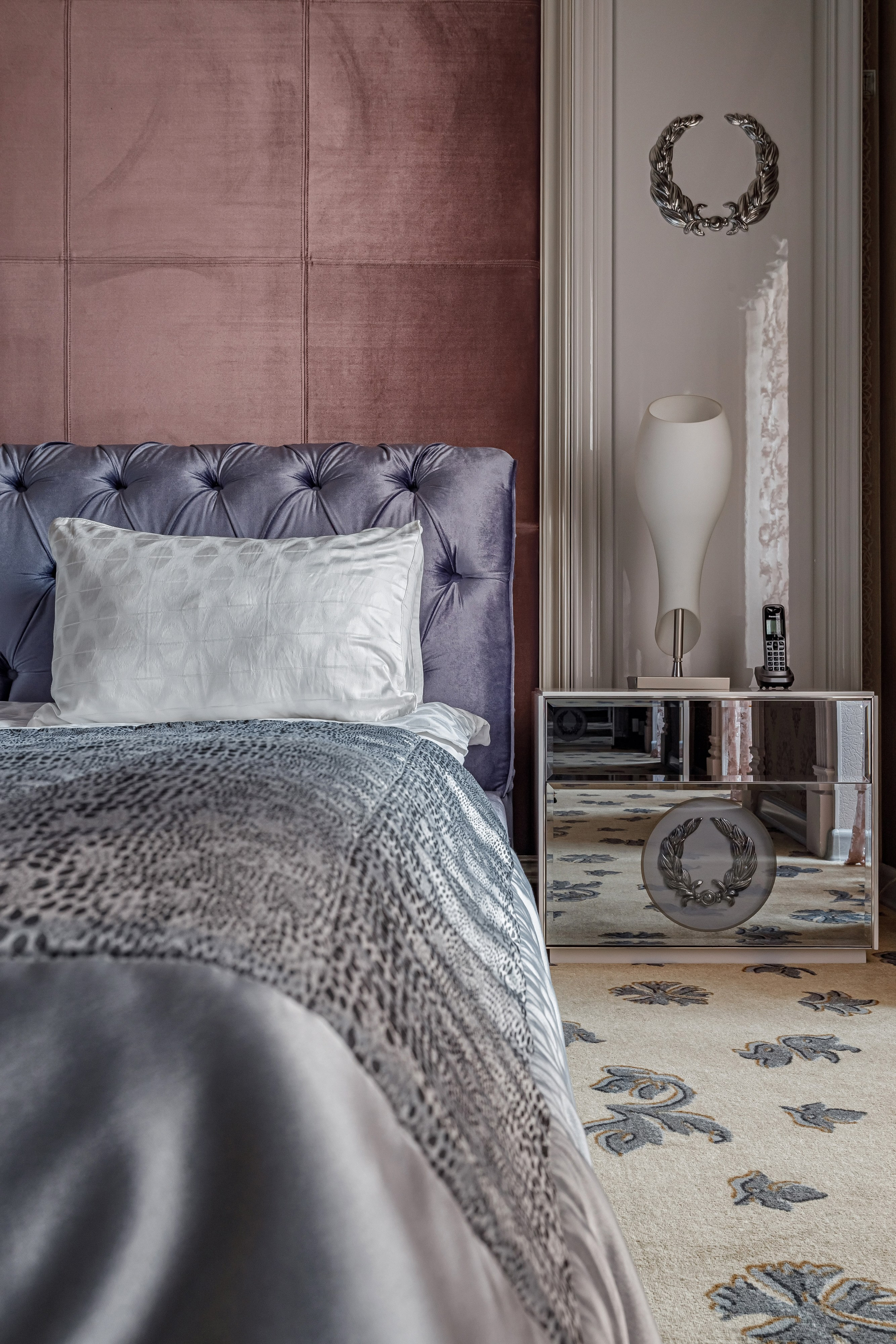 Фотосъёмка отелей в Краснодаре и Краснодарском крае. Свадебный, семейный, интерьерный фотограф в Краснодаре Денис Голощапов