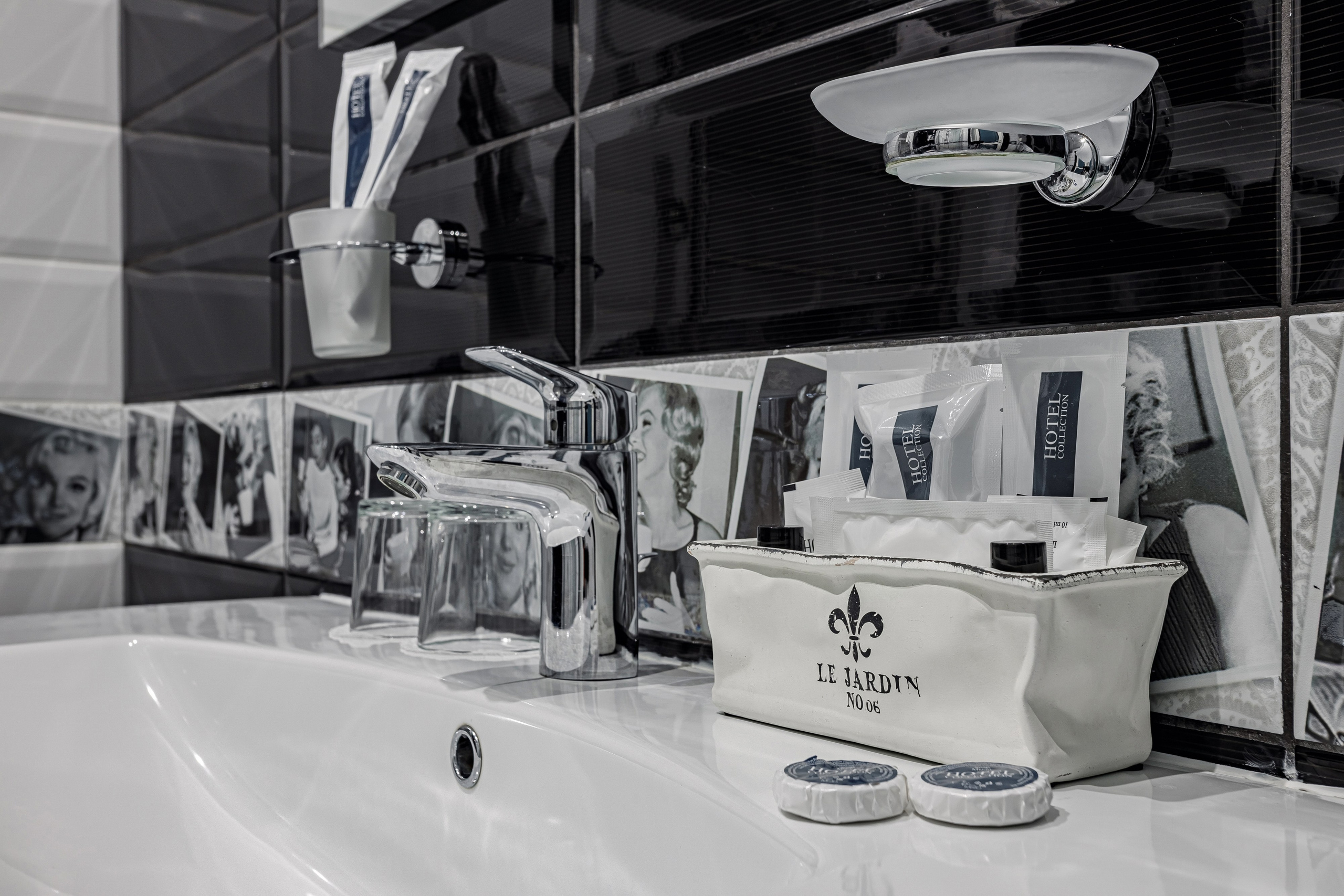 Фотосъёмка отелей в Краснодаре и Краснодарском крае. Свадебный, семейный, интерьерный фотограф в Краснодаре Денис Голощапов