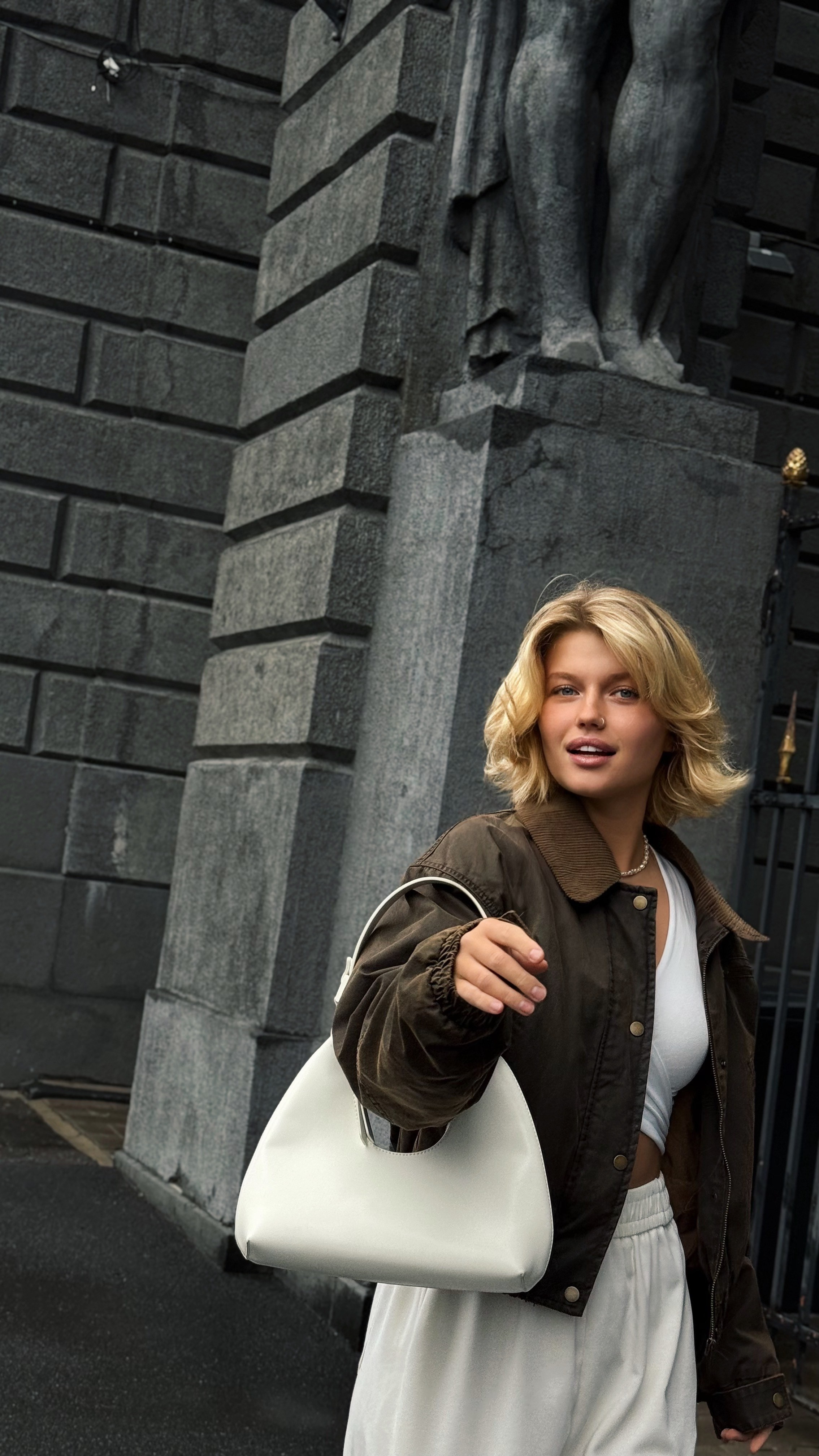 Лиза. Фотограф и видеограф в Санкт-Петербурге Хромцова Людмила