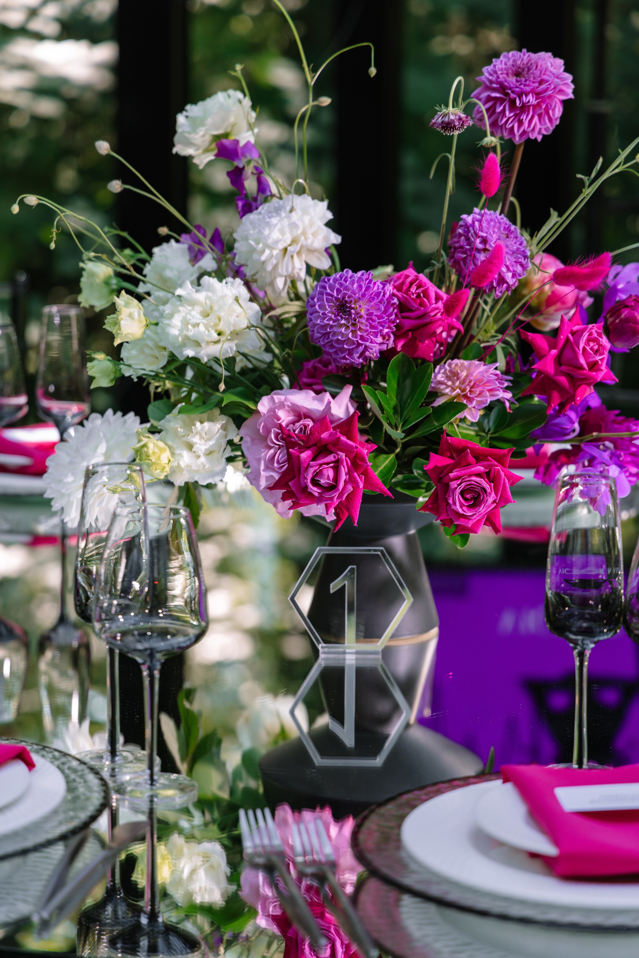 Свадебные фото и видео свадебный фотограф. Свадебный фотограф и видеограф в Москве, Виктор Архилюк