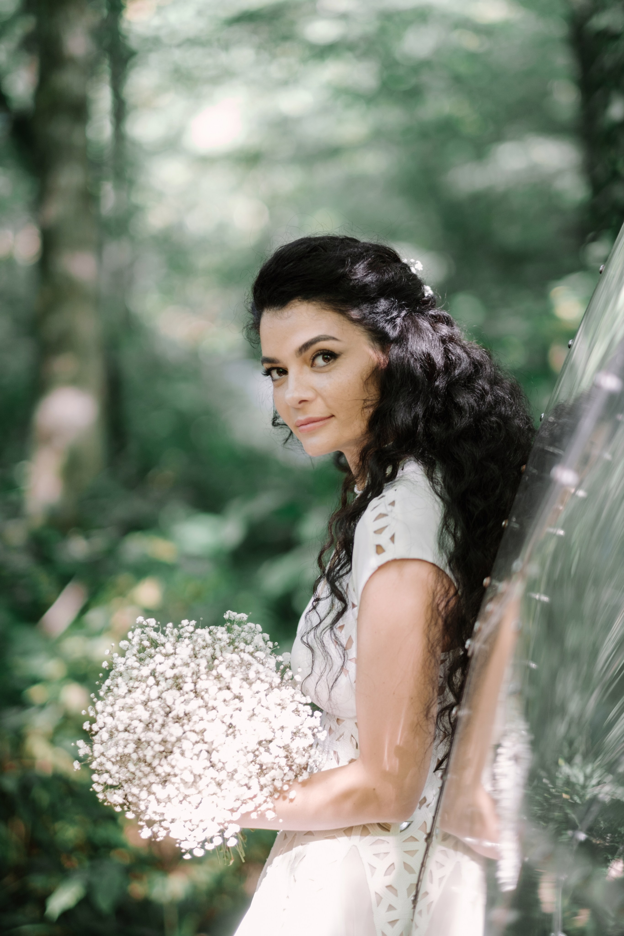 Кот и Дракон. Свадебный Видеограф Фотограф в Сочи