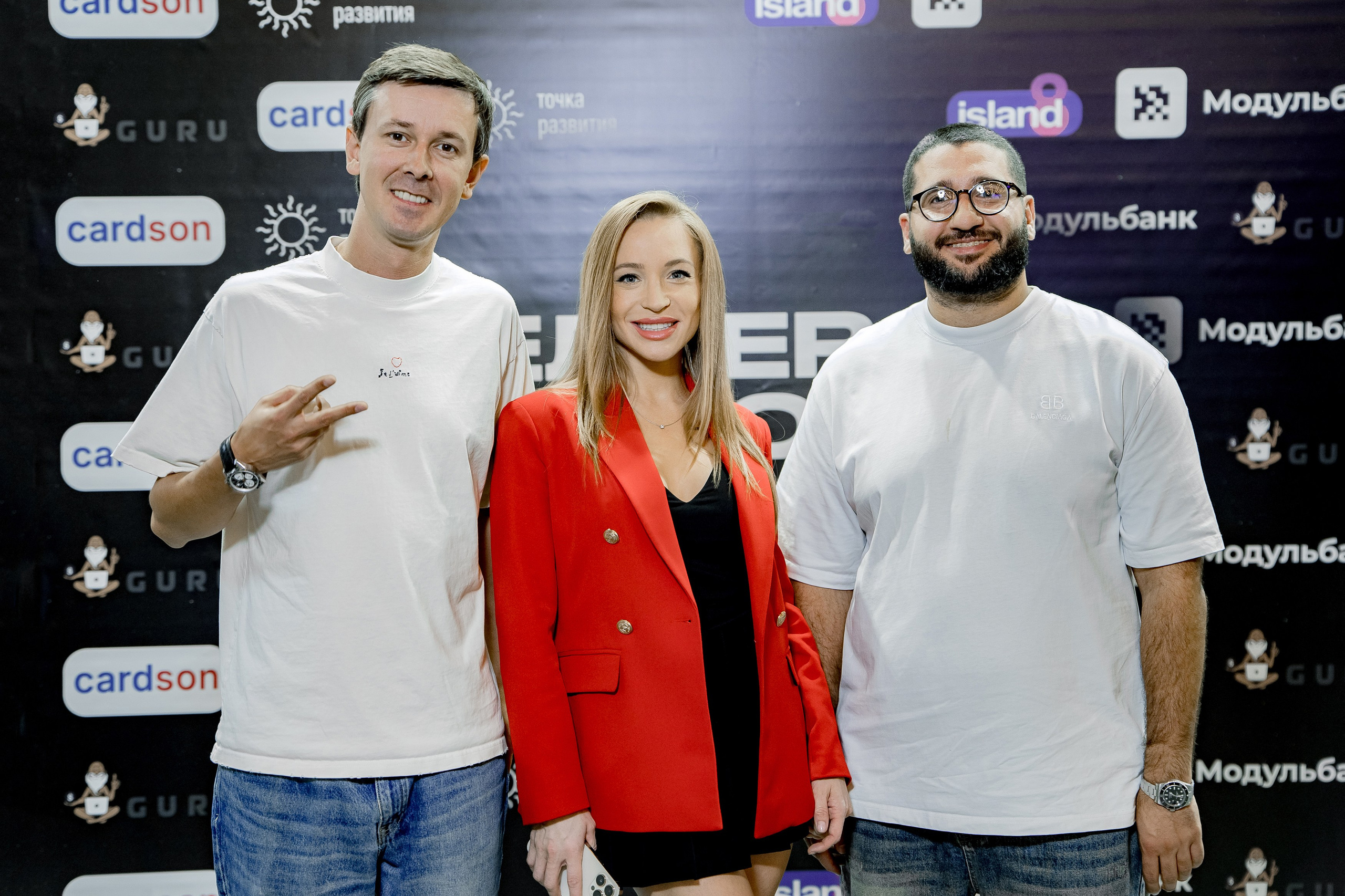 OZ0N WB. Свадебный фотограф Москва