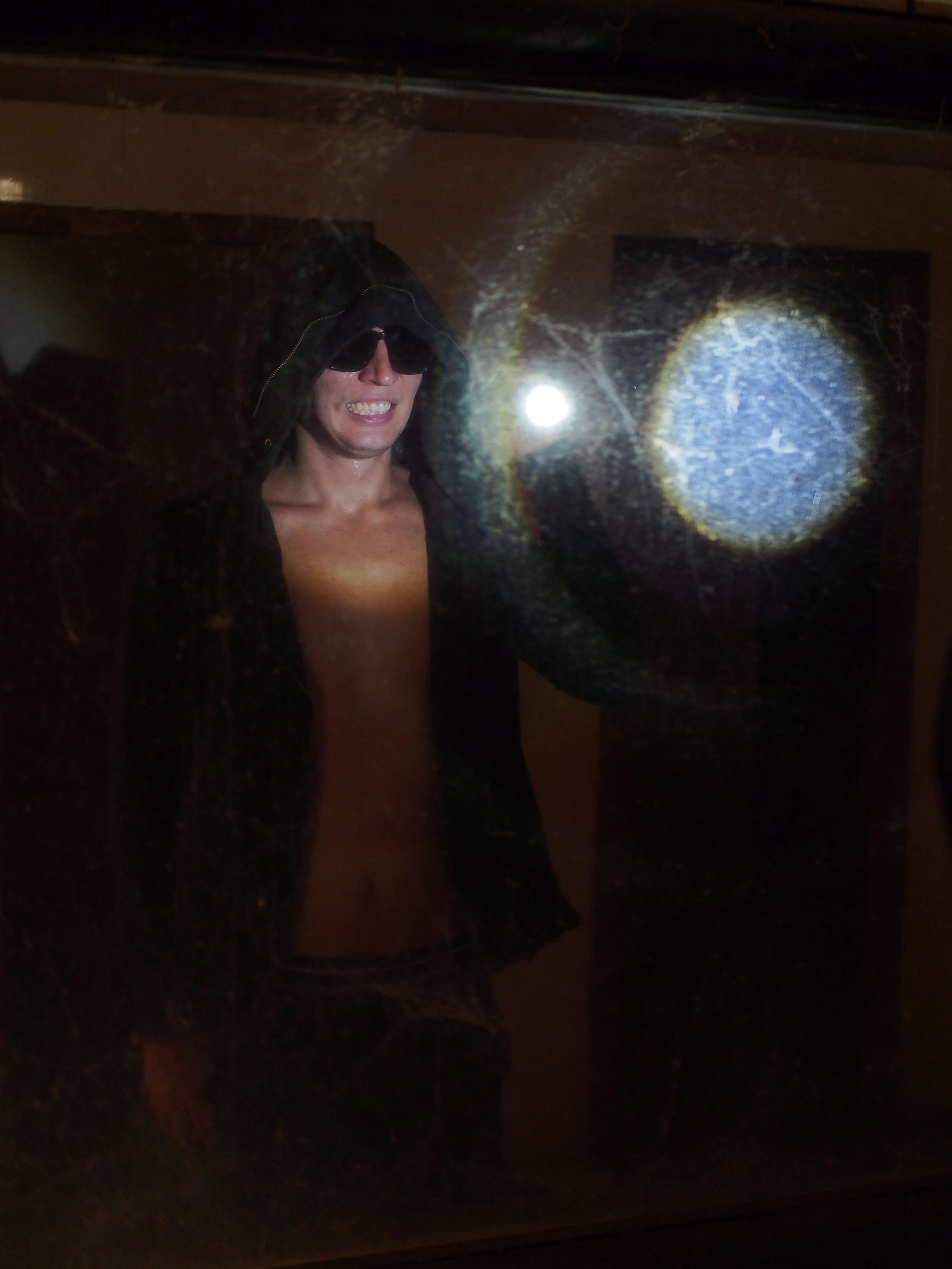 Портреты. Семейный и детский фотограф в Самаре Ренат Алимбиков