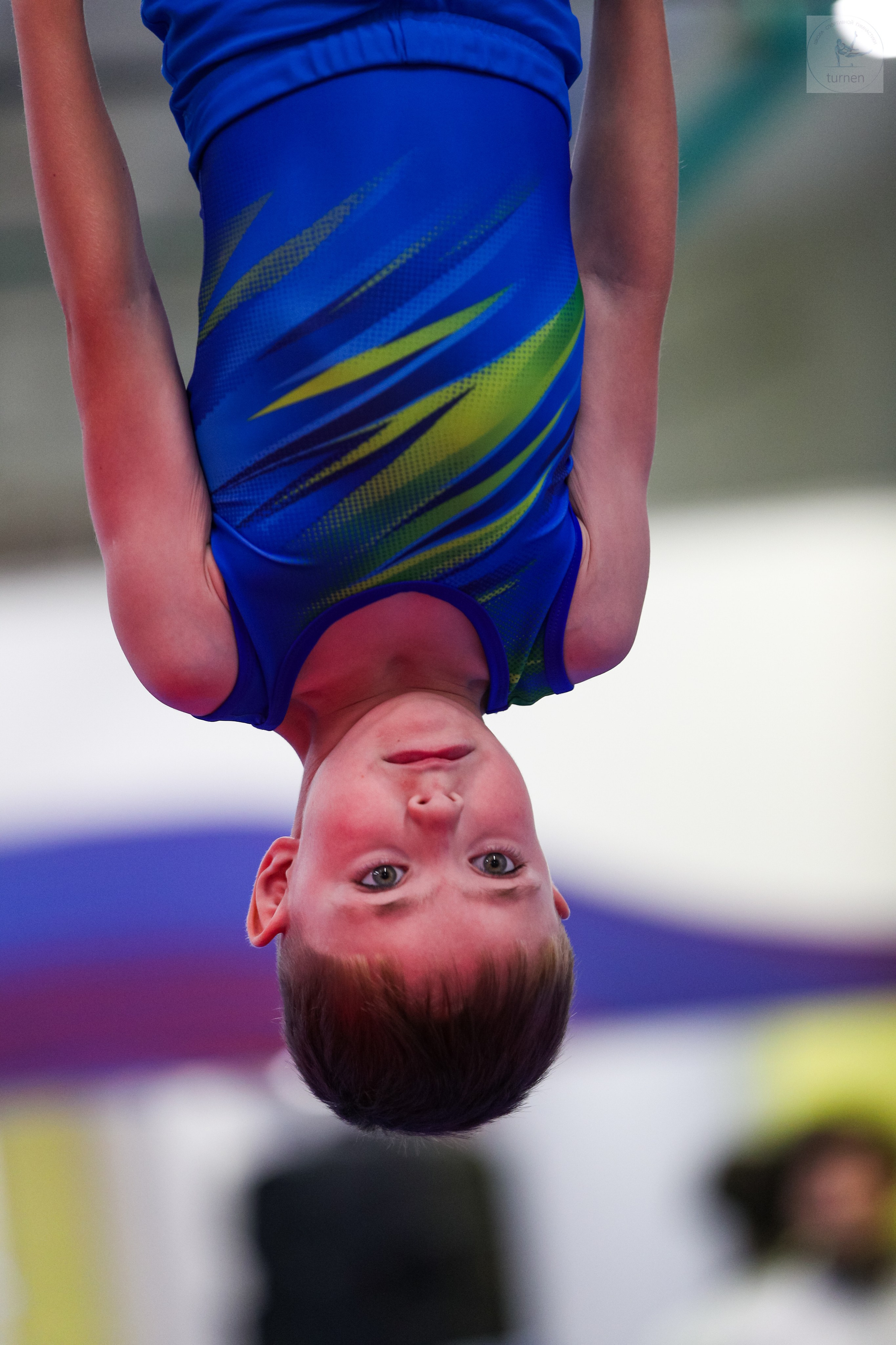 Спортивная гимнастика. Юниоры. Фотограф в Москве портреты | репортажи | спорт