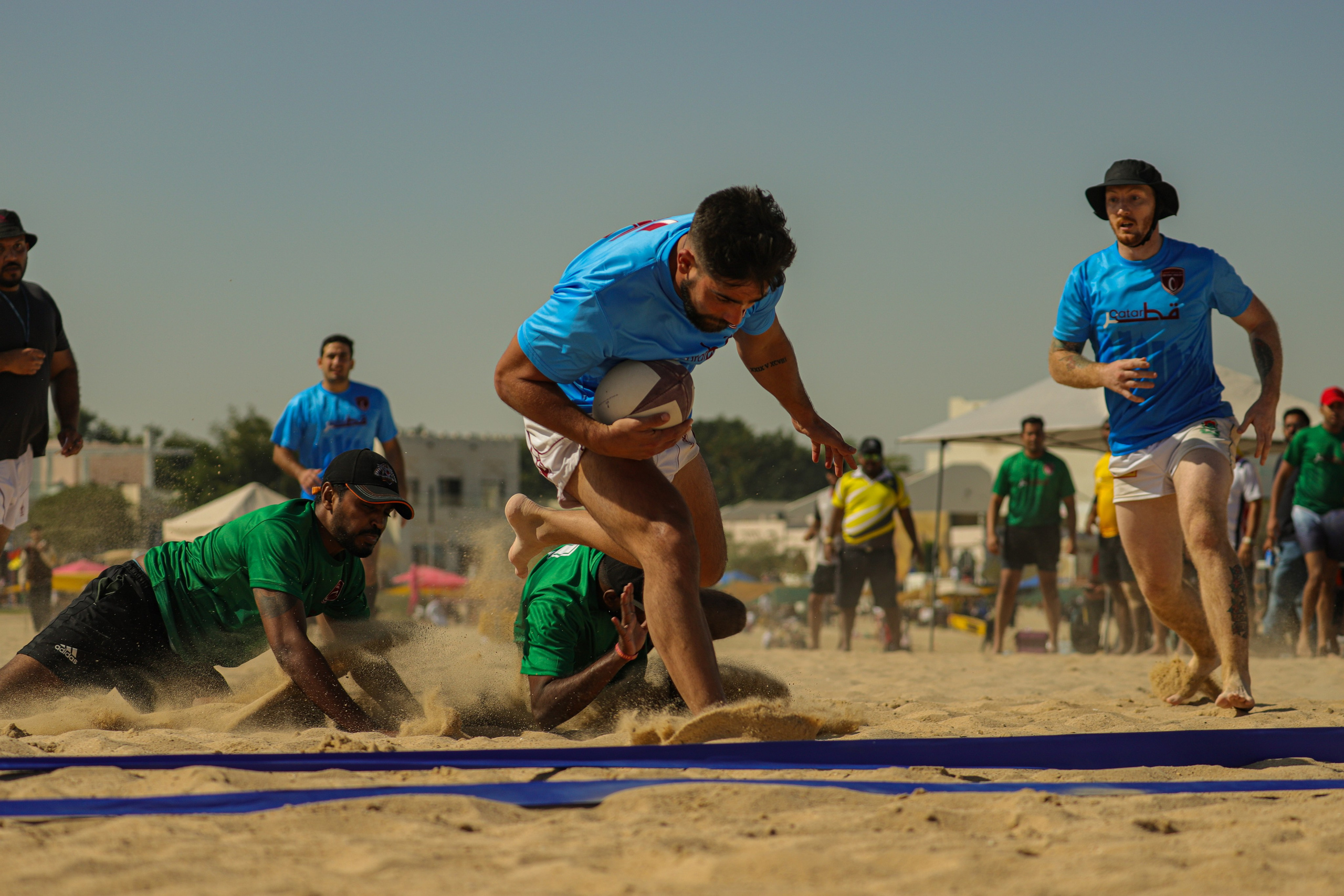 Регби. Фотограф в Москве портреты | репортажи | спорт