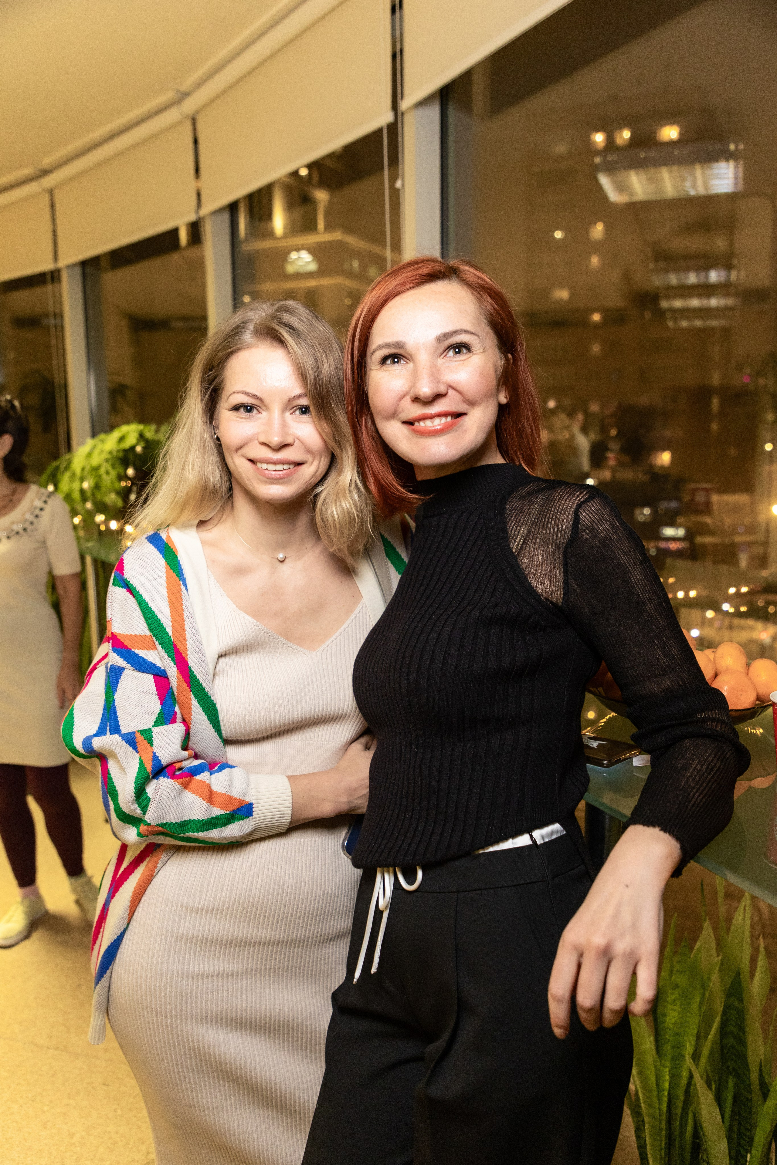 Хроника. Фотограф в Москве портреты | репортажи | спорт