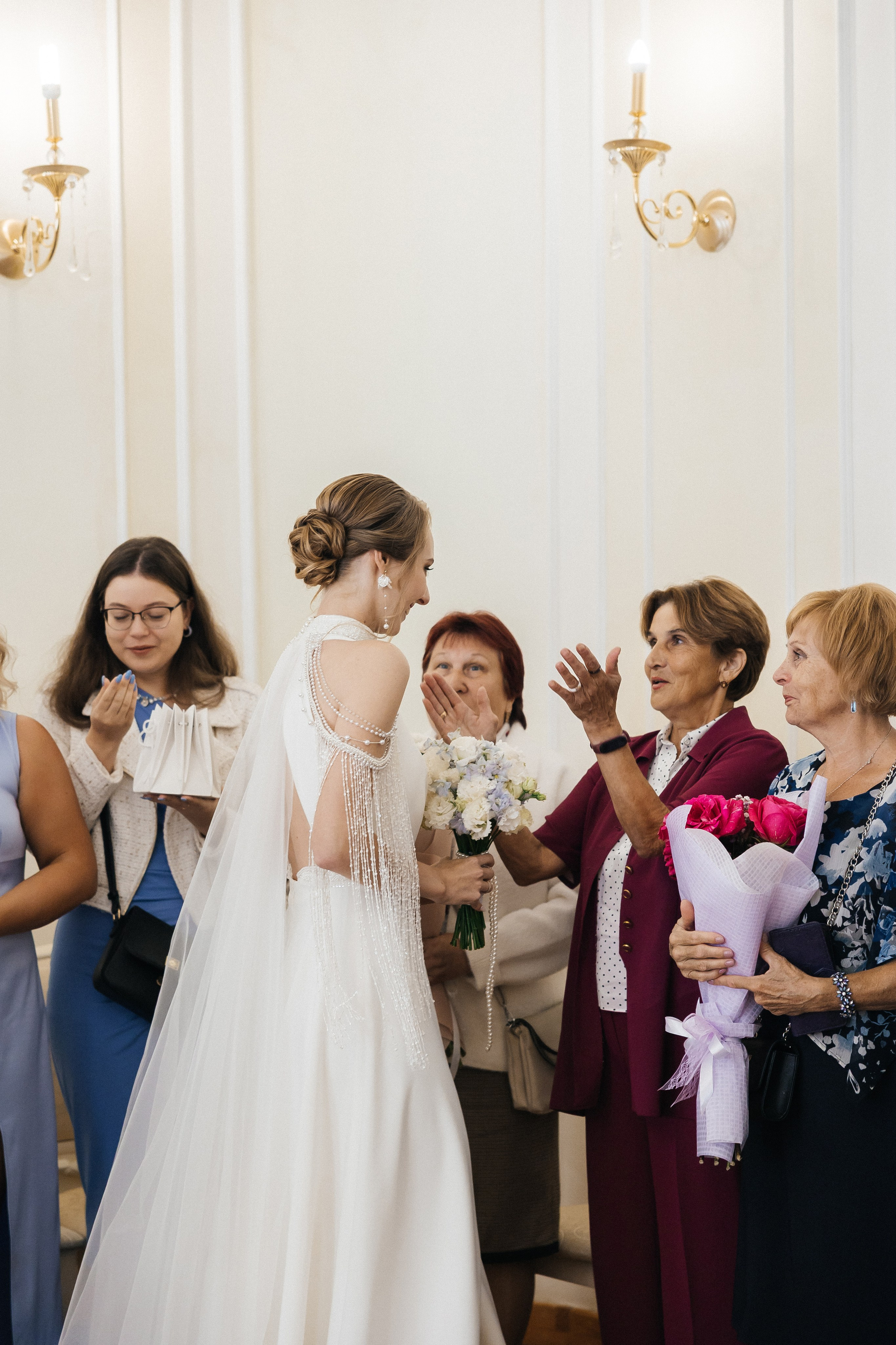 Игорь и Леся (полный день). Фотограф свадебный семейный в Красноярске Шукшина Наталья