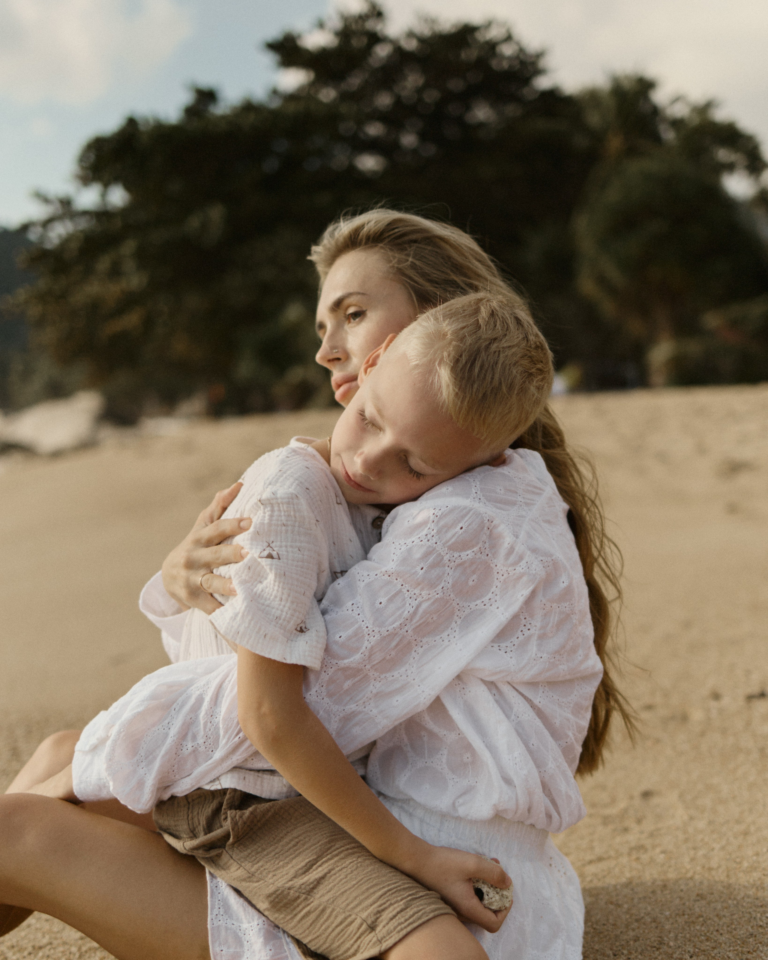 Портфолио фотосессии Love Story. Фотограф Алина Малинкина