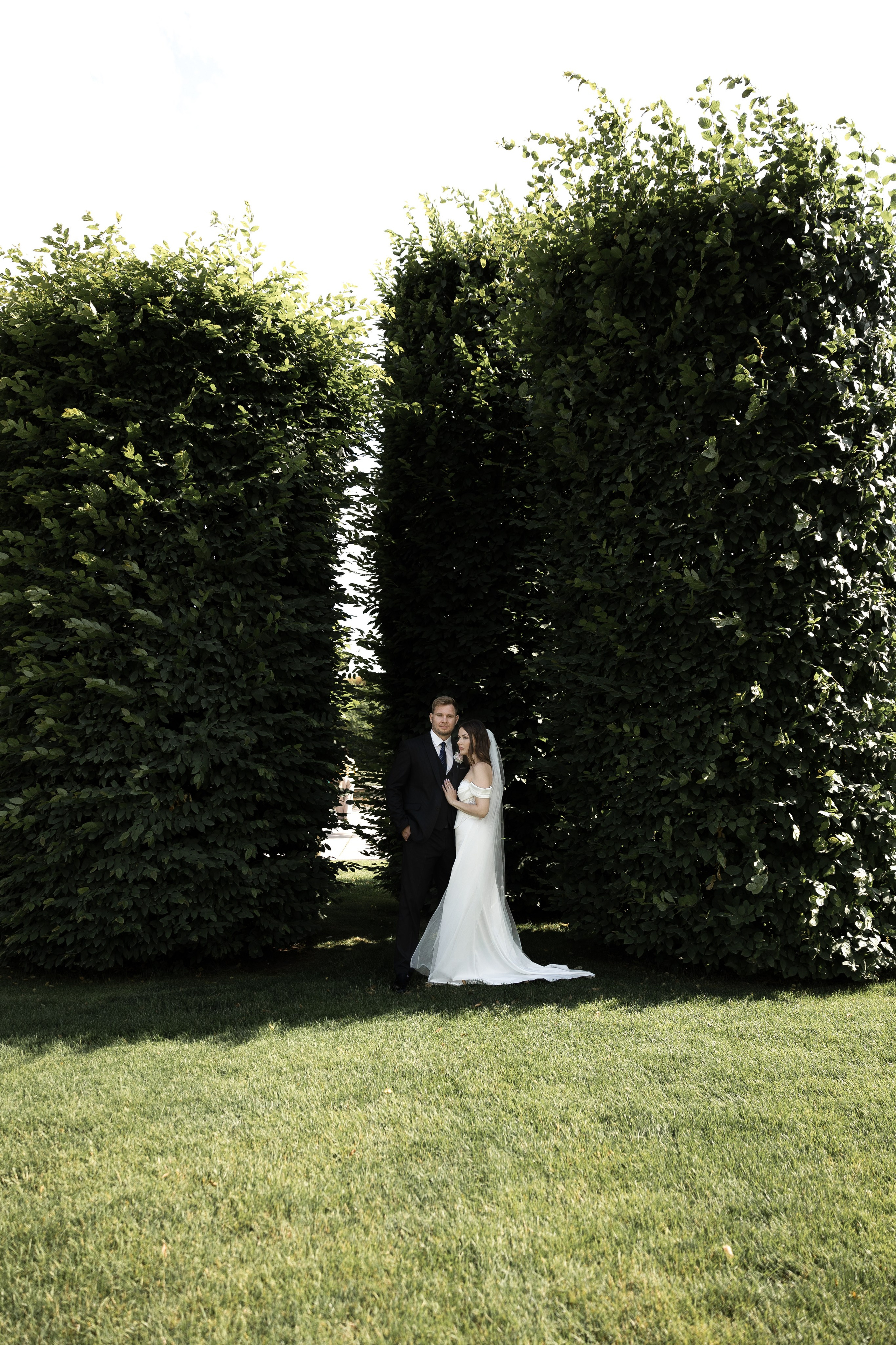 Я&А. СВАДЕБНАЯ И ПОРТРЕТНАЯ ФОТОГРАФИЯ КРАСНОДАР | Анна&Эдуард МАЙЕР