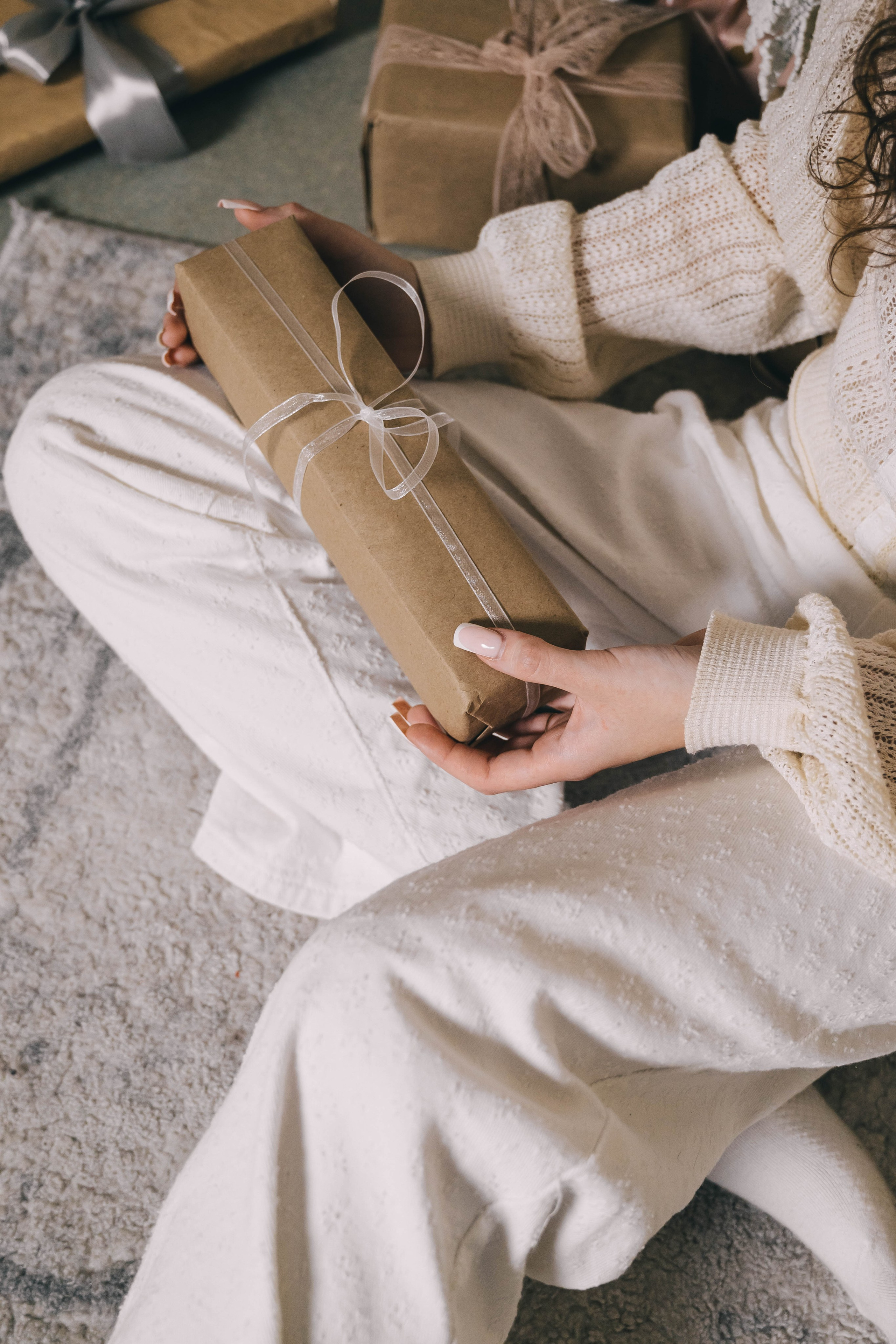 Семейная съёмка в Вологде. Свадебный и семейный фотограф г. Ярославль Савинская Анастасия