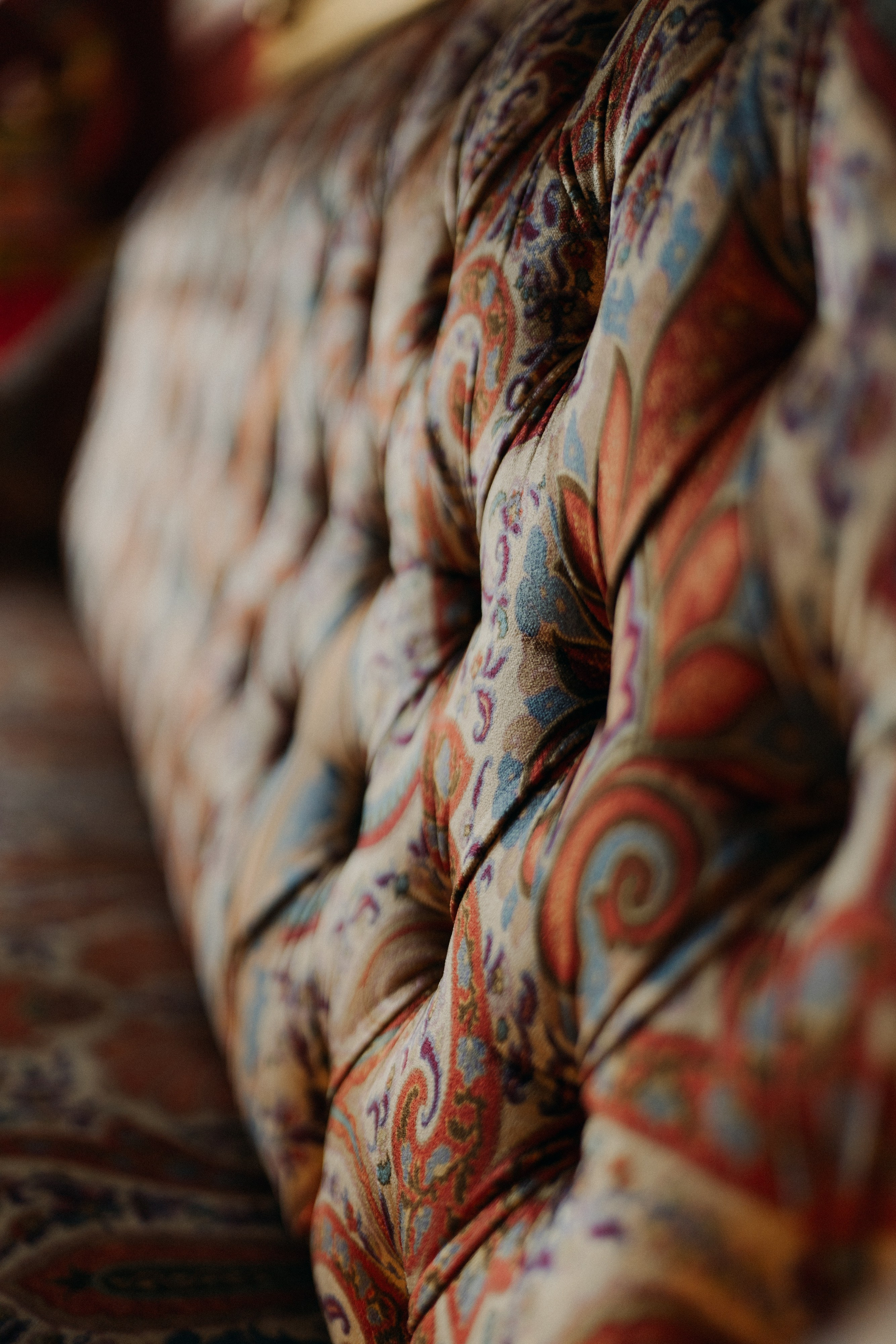 Palazzo Guiscardo | Pietrasanta