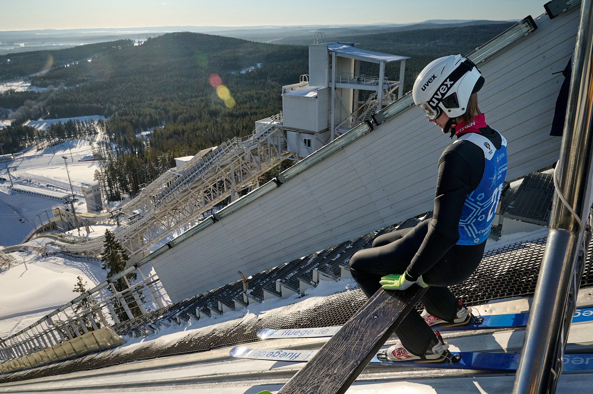 Спартакиада сильнейших 2024 в г. Нижний тагил. Мезенцев Евгений фотограф