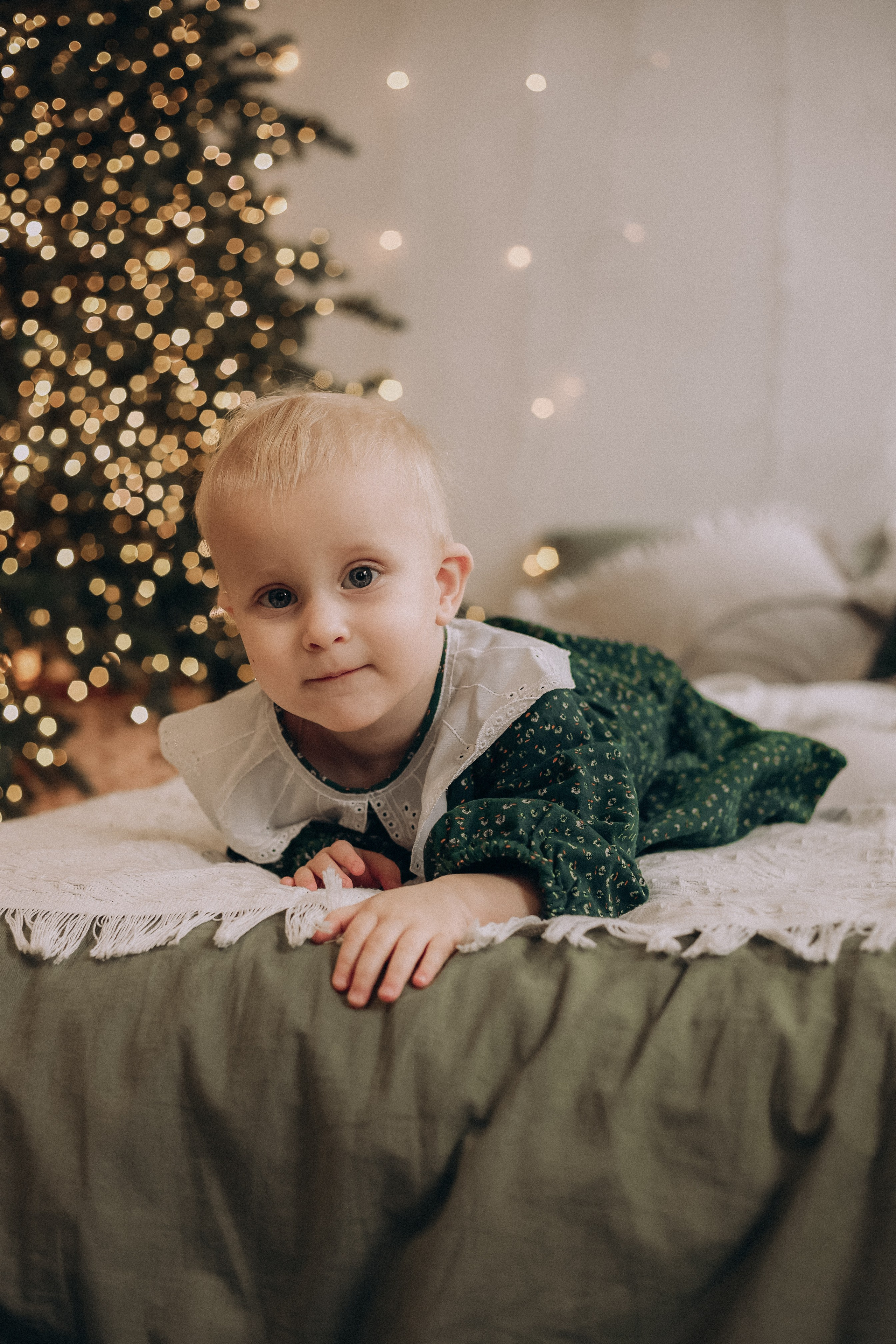 Бондаревы. О фотографии с душой