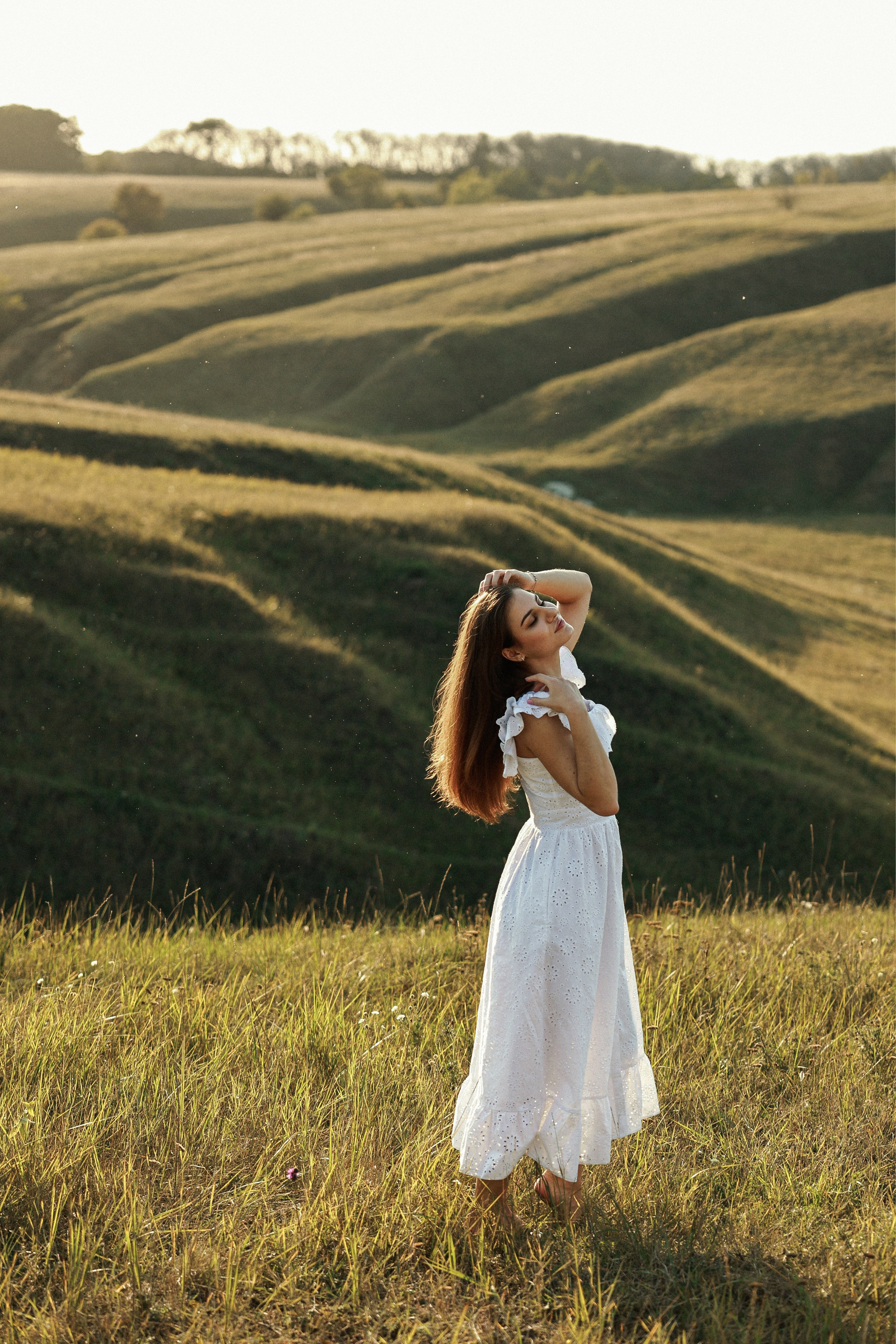 ALINA. О фотографии с душой