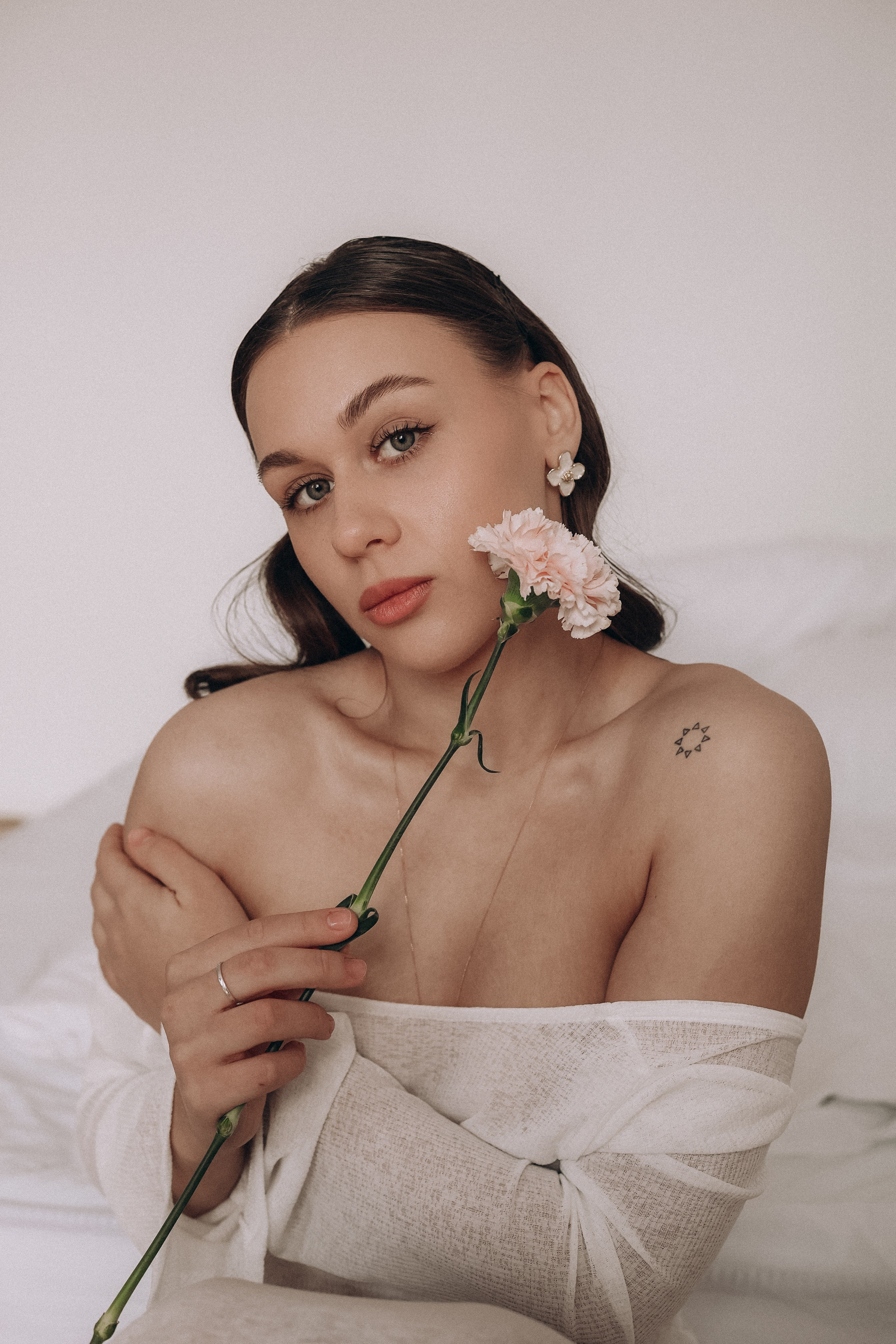 LERA. О фотографии с душой