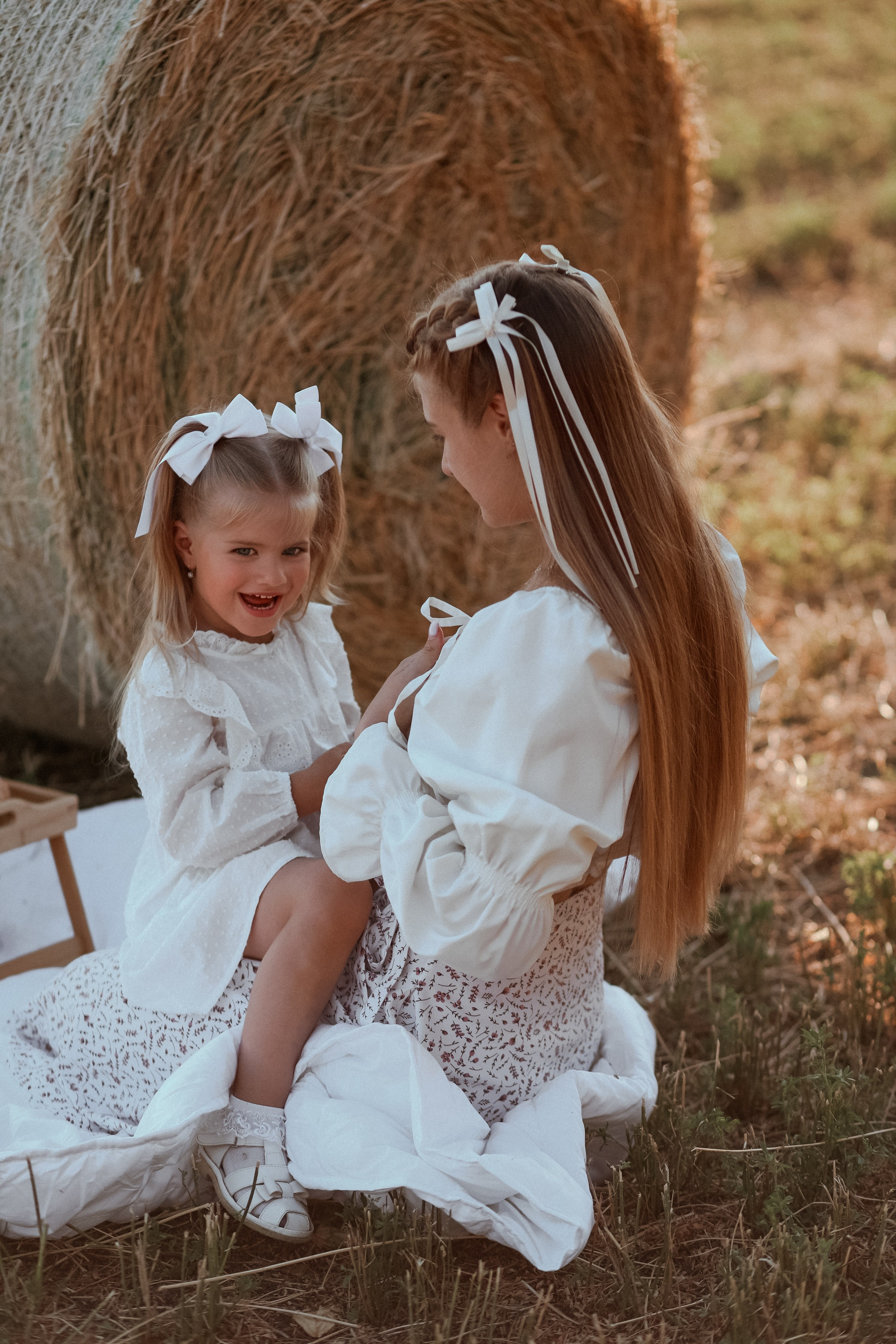 Montus. О фотографии с душой