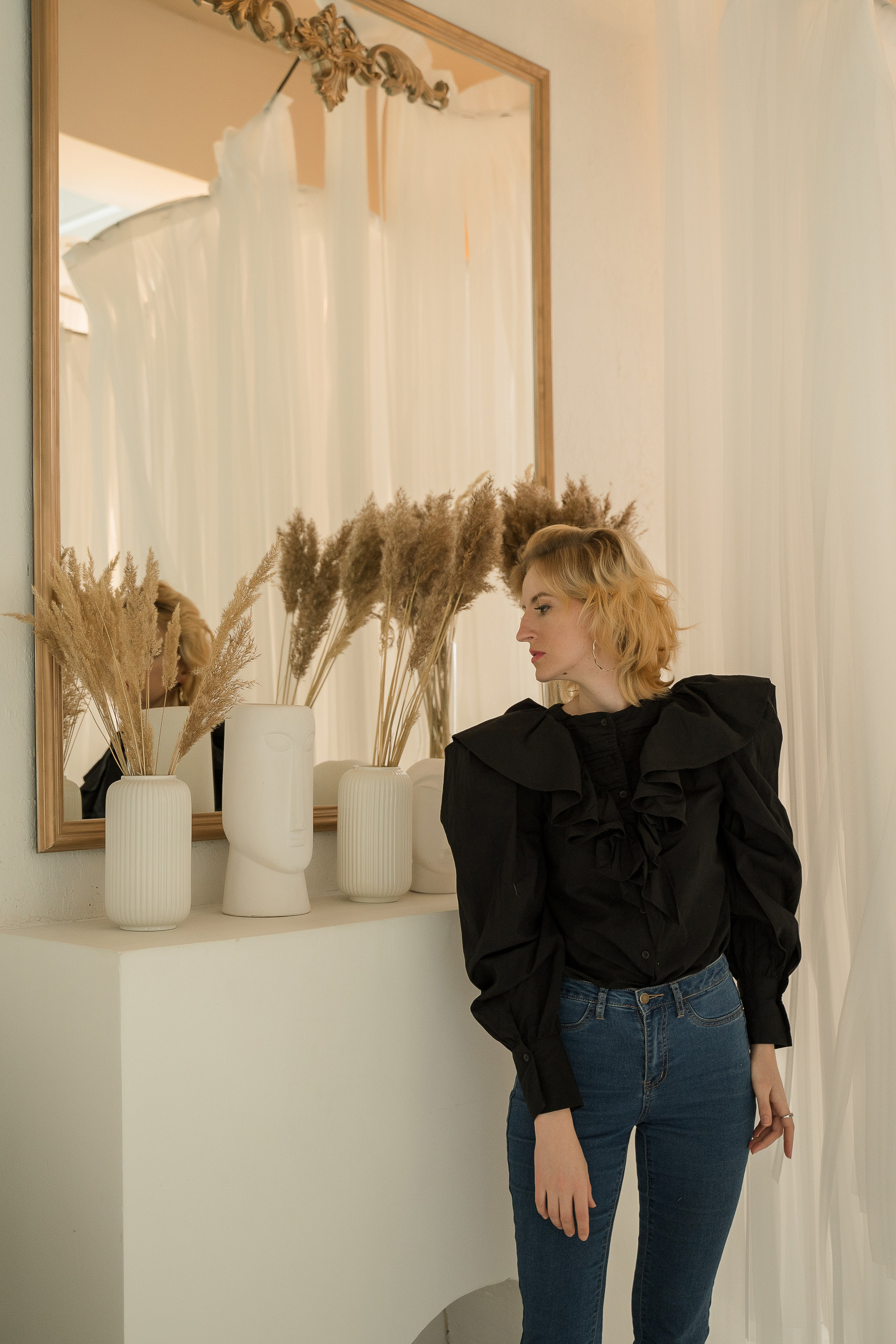 Снежана. Свадебный и семейный фотограф в Пушкине и Санкт-Петербурге Мария Филиппова