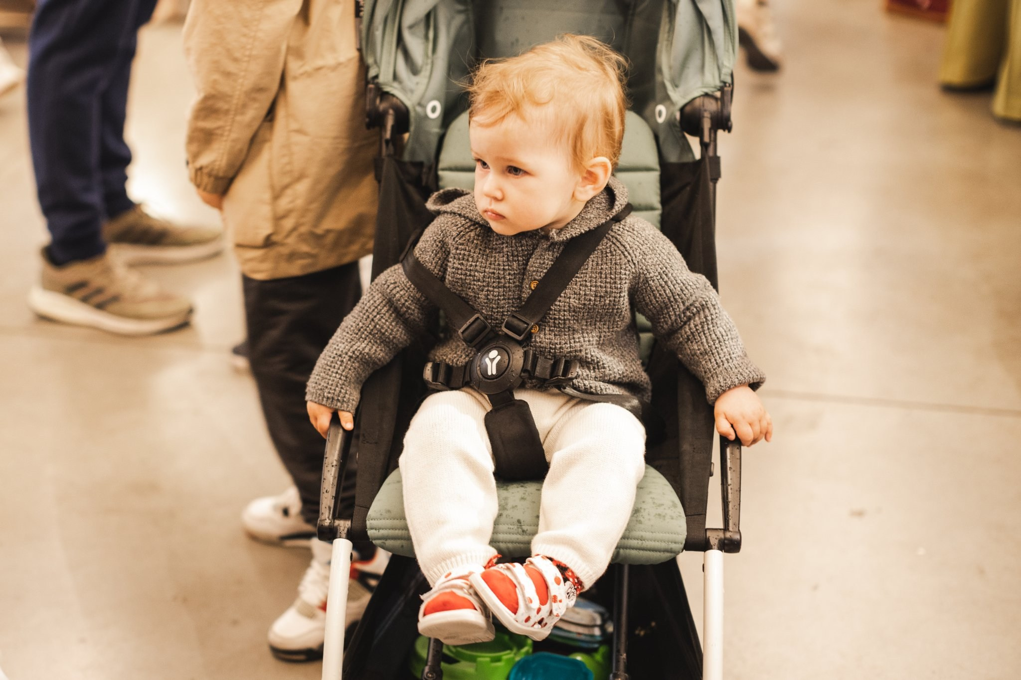 4–5 июня 2022 POP-UP в ДК Рассвет / Фото Иван Гущин. Фотоотчеты «Ламбада-маркета»