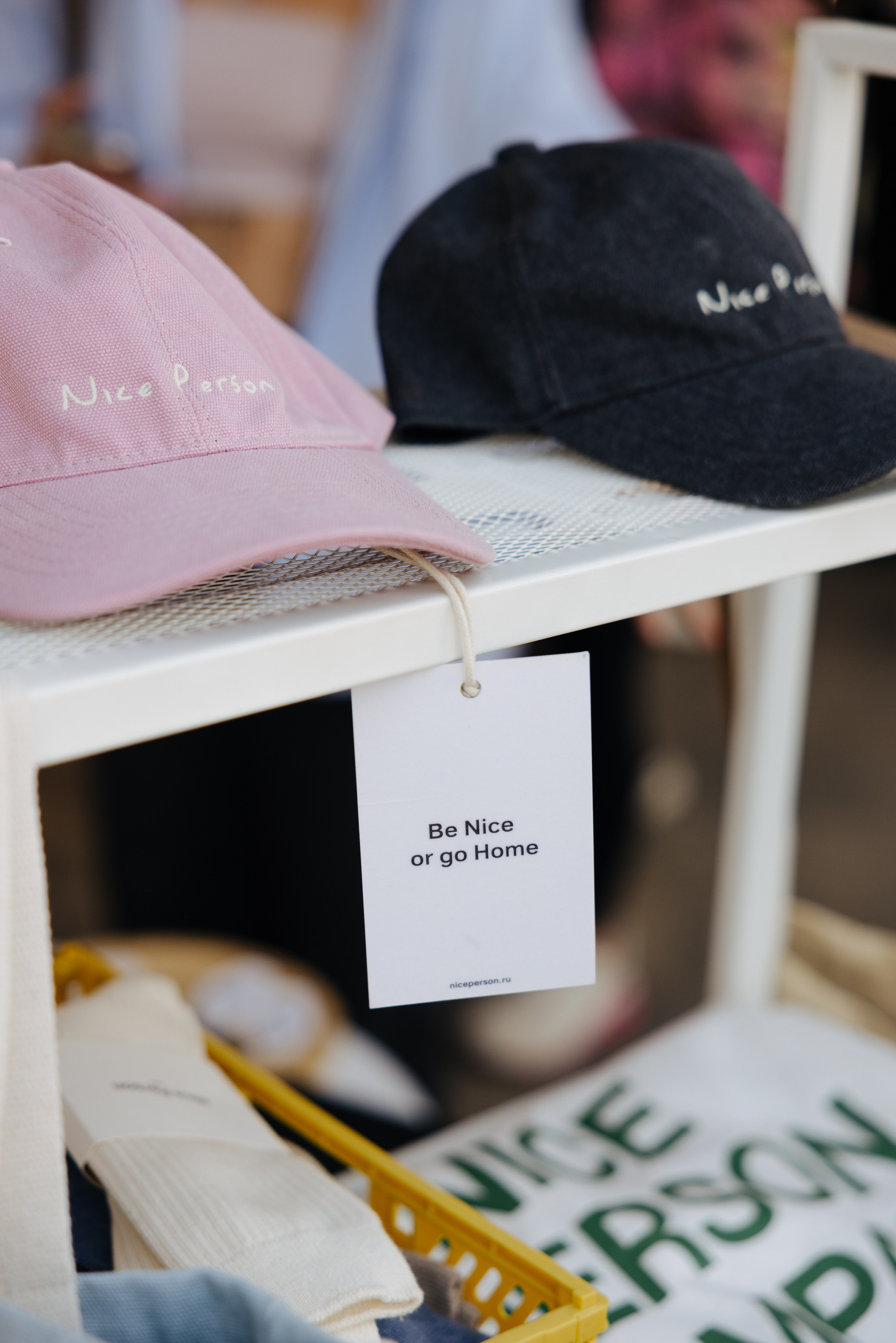 13–14 сентября 2025 на Даниловском рынке / День 2 / фото Валерий Белобеев. Фотоотчеты «Ламбада-маркета»