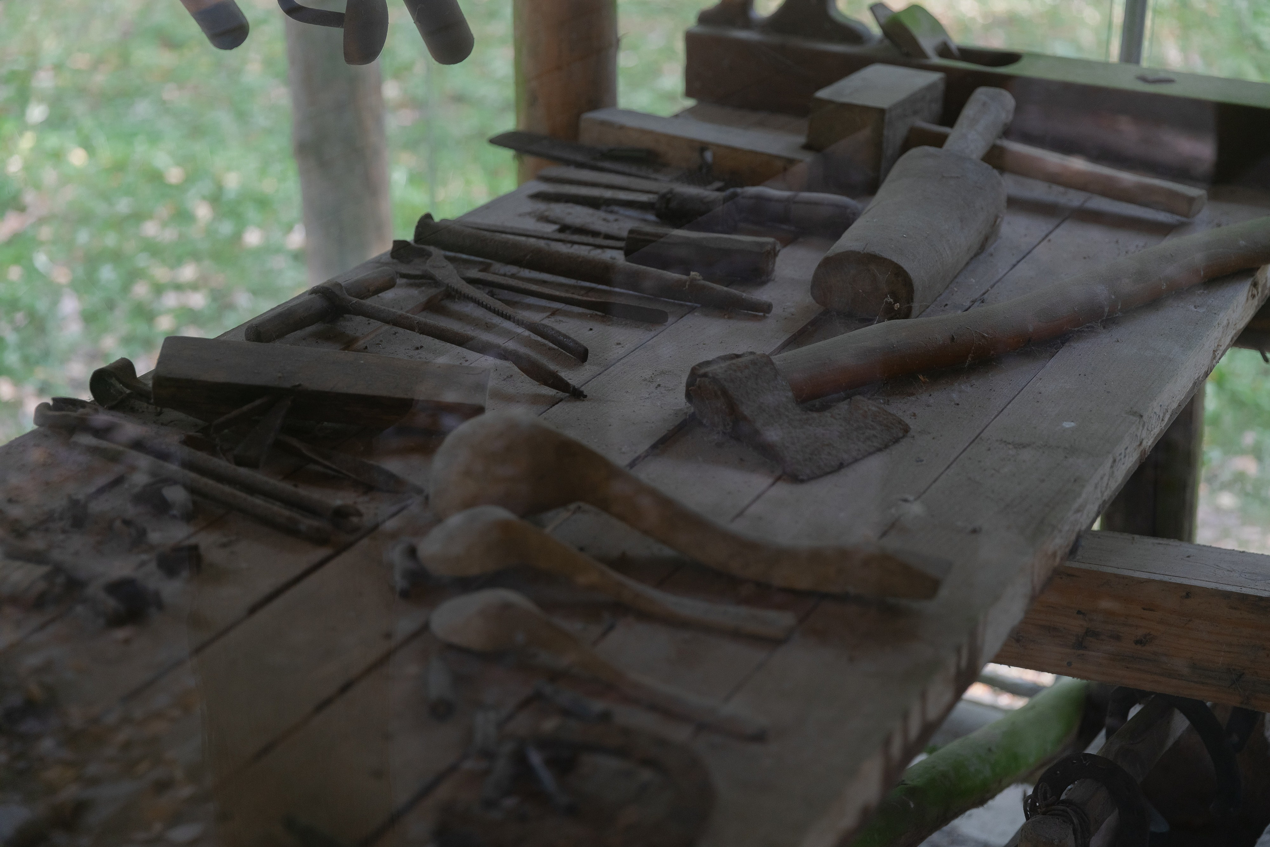 Корпоративная фотосъемка для ОАО Белагропромбанк в Суле в Загородном комплексе Westa. Свадебный фотограф в Минске/Беларуси Сергей Спиридонов