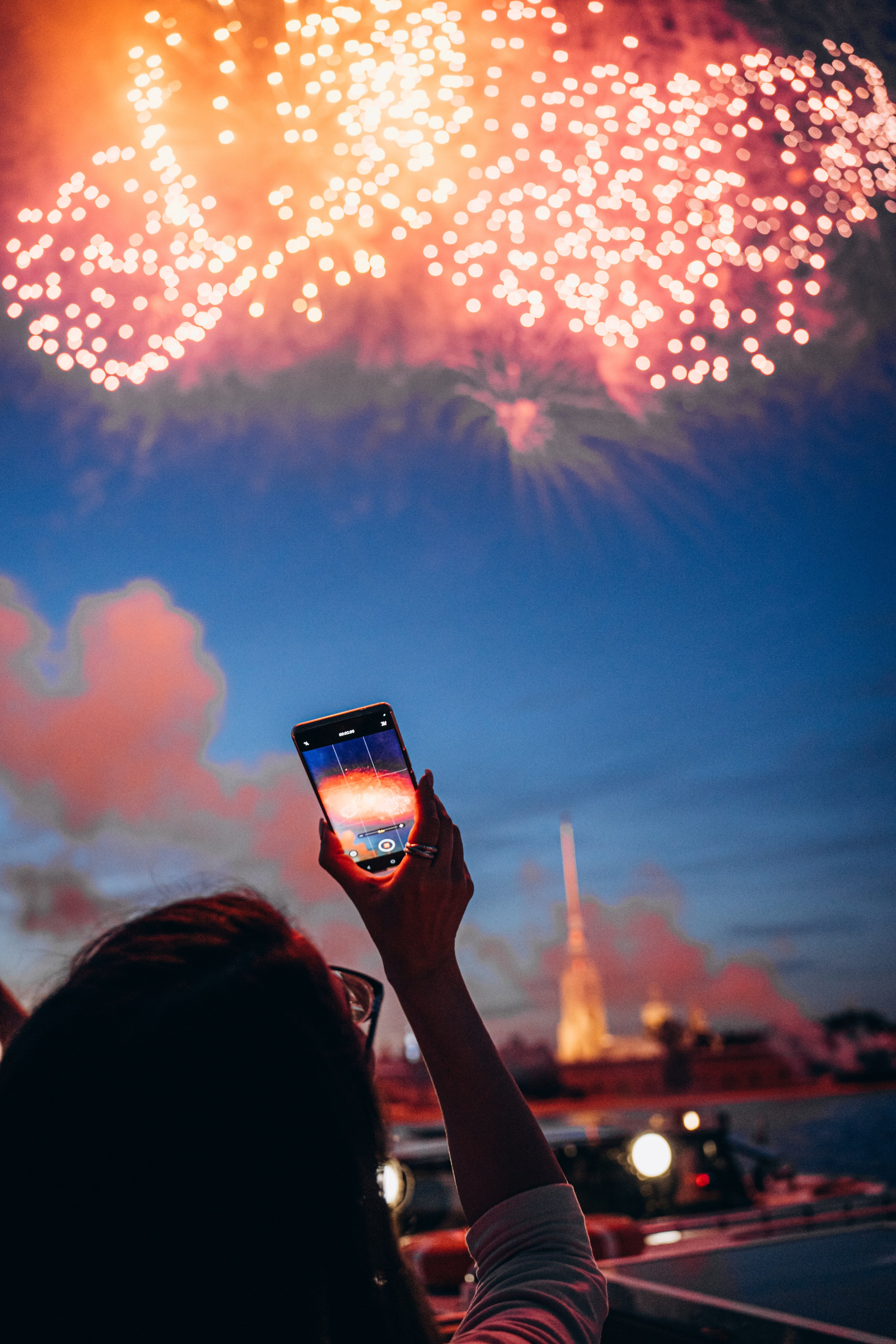 Фоторепортажи с экскурсий 📸 Антонина Пехова