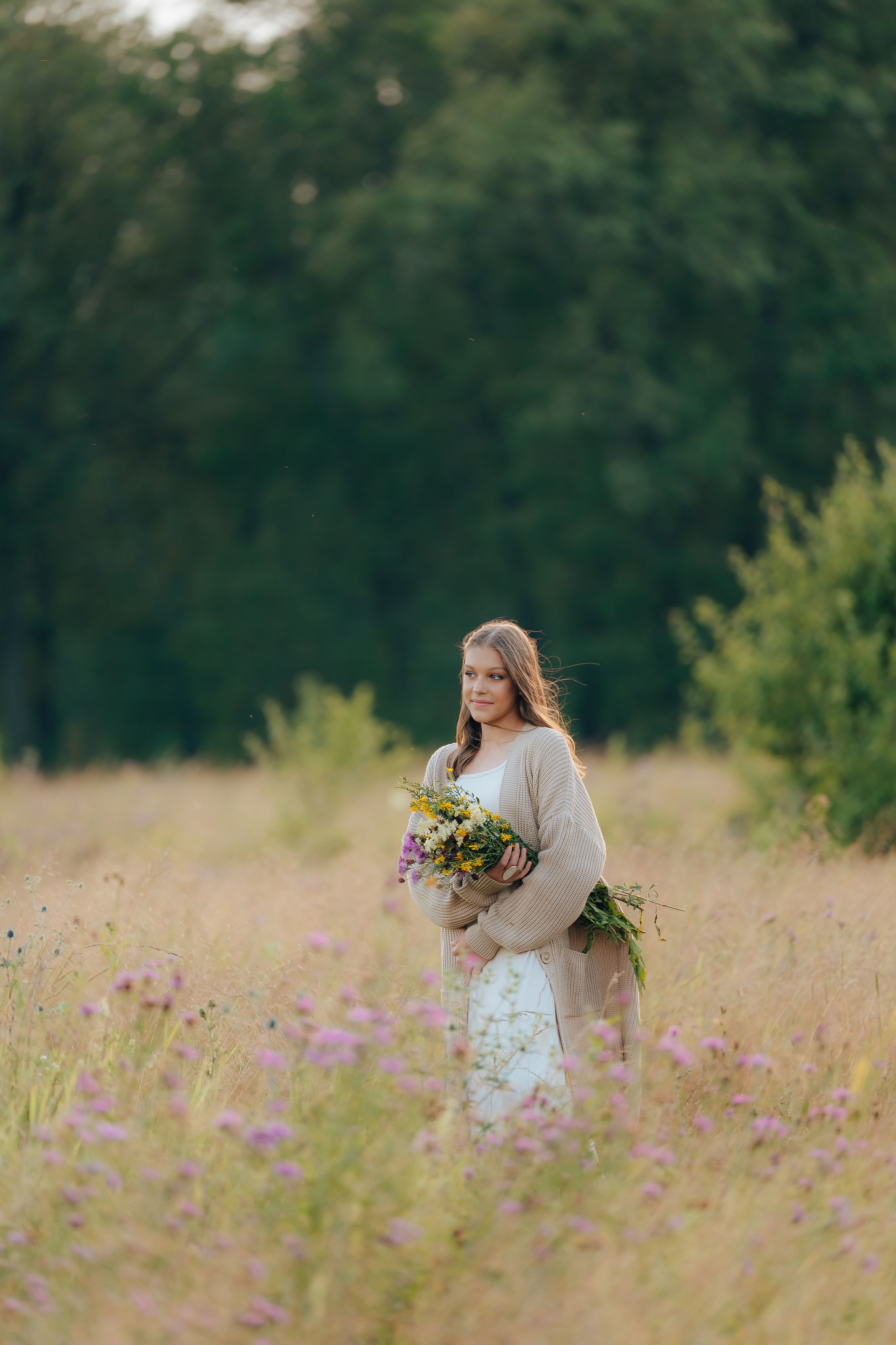 Нежнее нежного. Детский и семейный фотограф Катерина Мишина