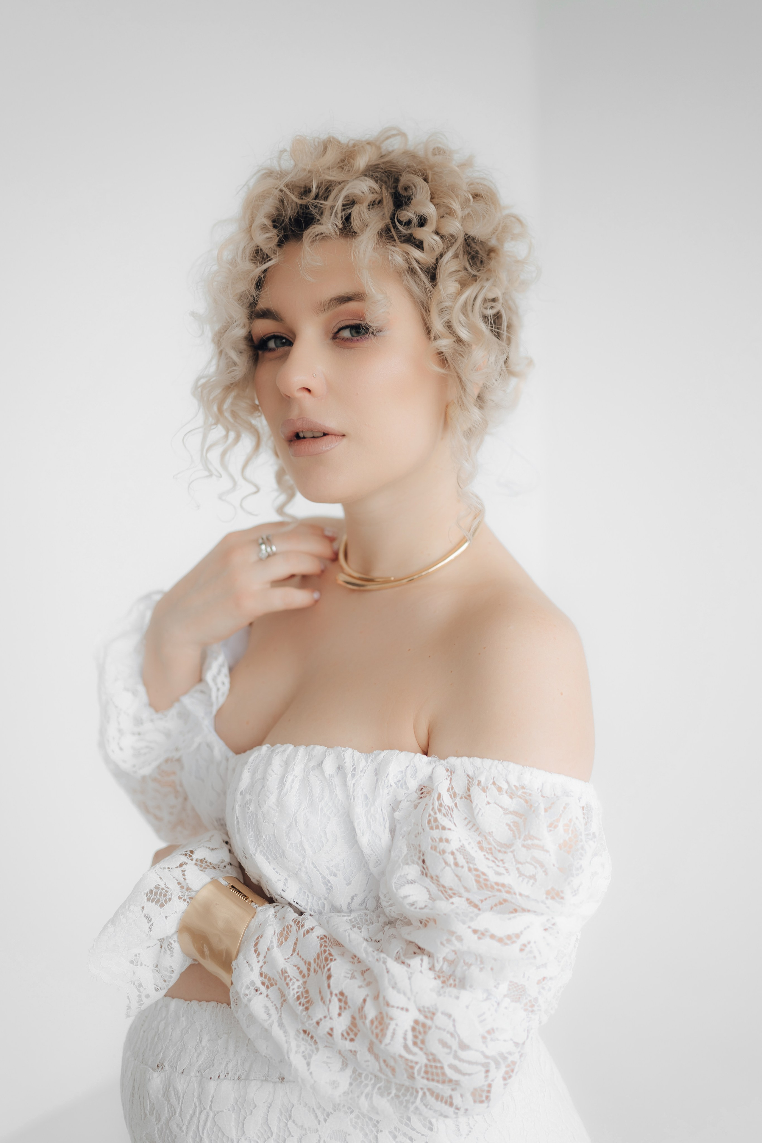 Катерина. Детский и семейный фотограф Катерина Мишина