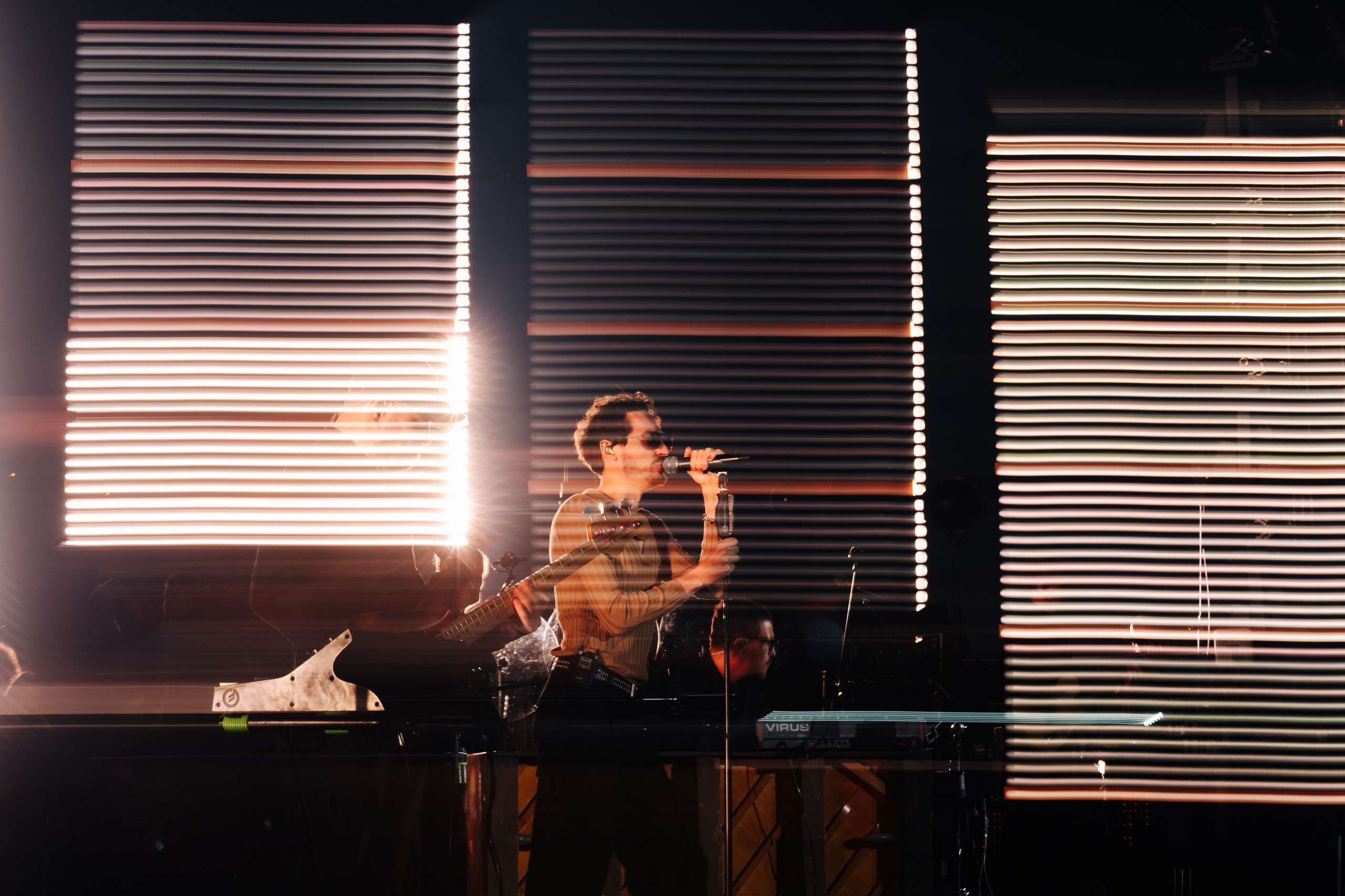 T Bank / Glory Event. @tomrus: Рустам Шагиморданов — фотограф