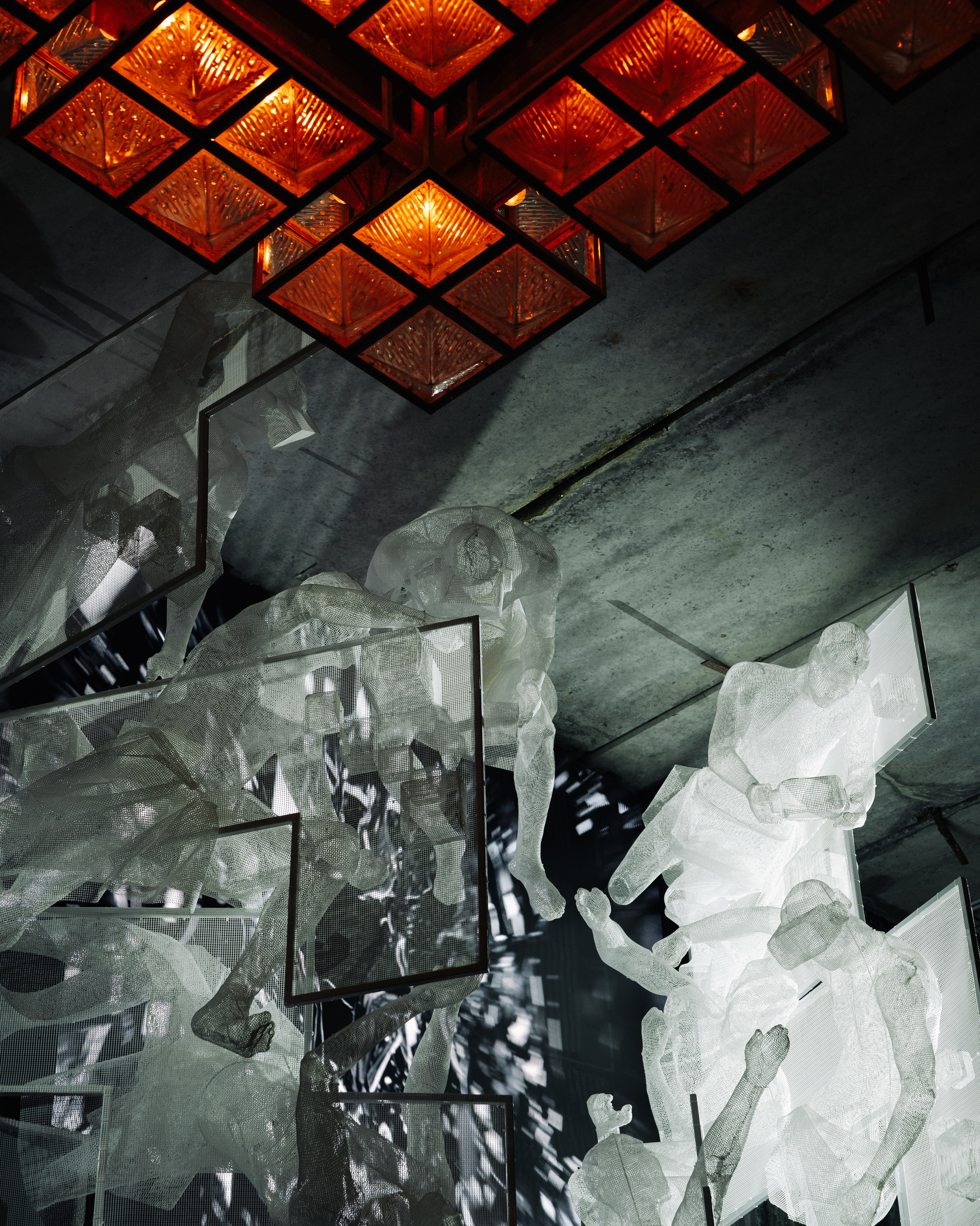 Outline 2024. @tomrus: Рустам Шагиморданов — фотограф