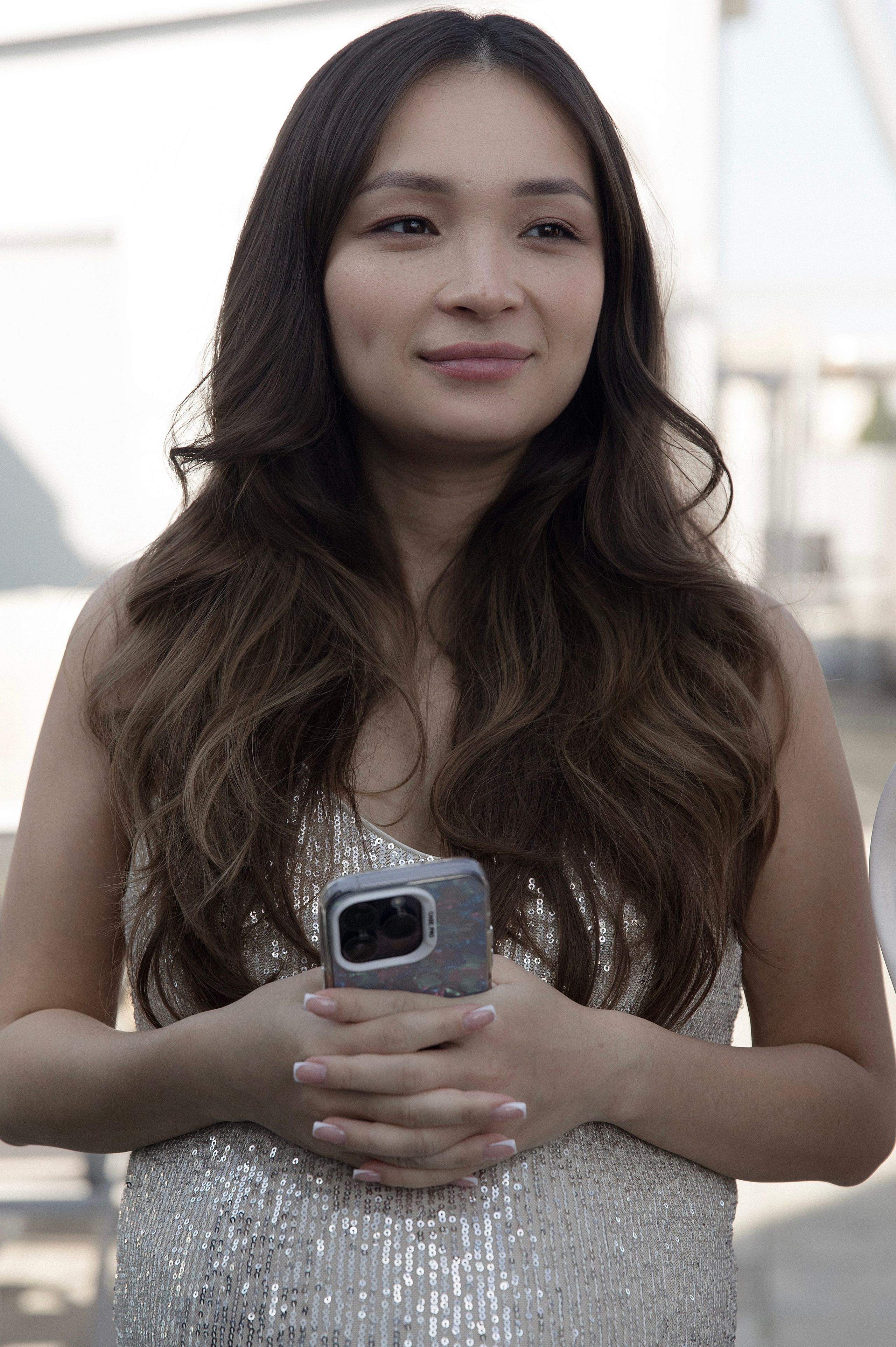 Love U. Свадебный и семейный фотограф в Самаре Стрельникова Ирина