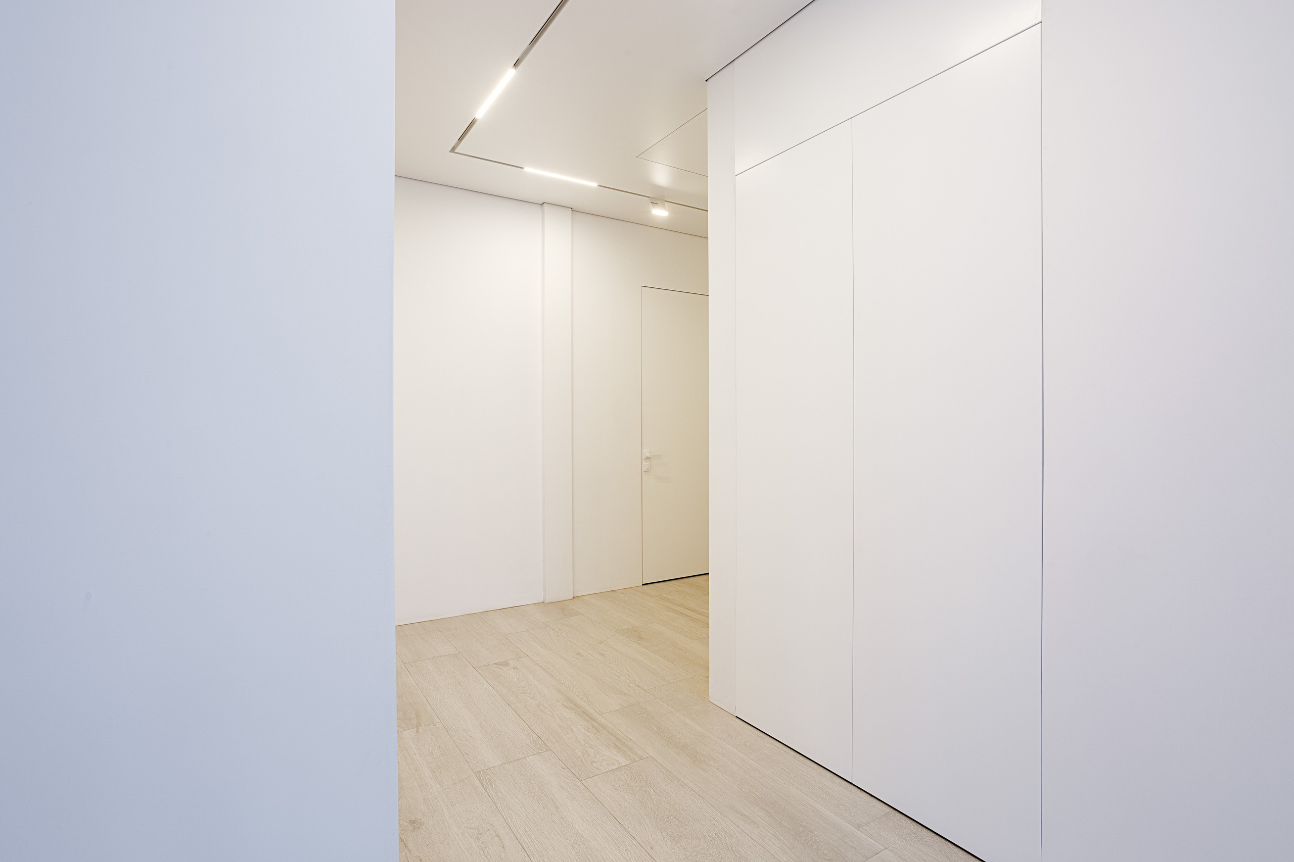 Фотосъемка ремонта в доме в Волгодонске