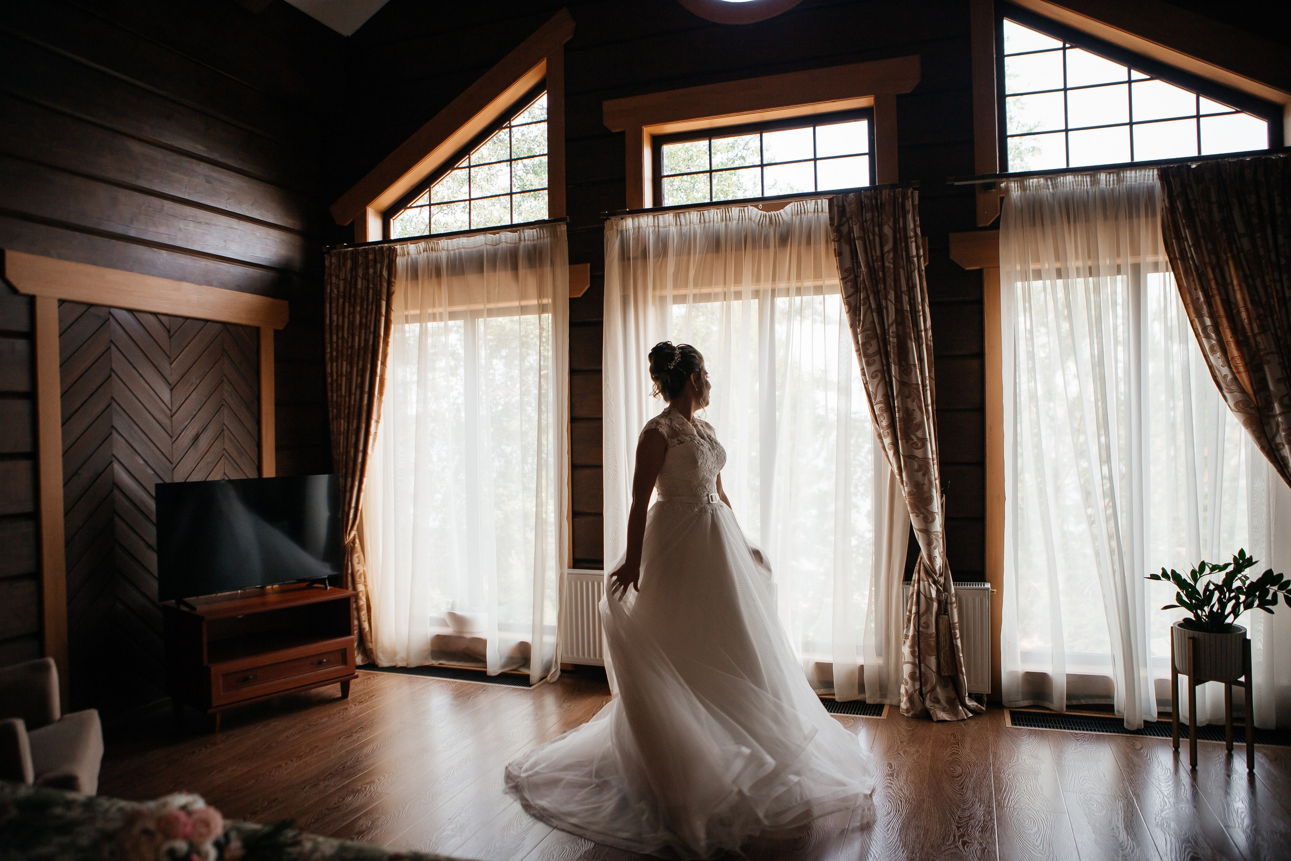 Елена и Владислав SunRise. Свадебный фотограф Виктория Чуйко Магнитогорск. Визуал для бизнеса