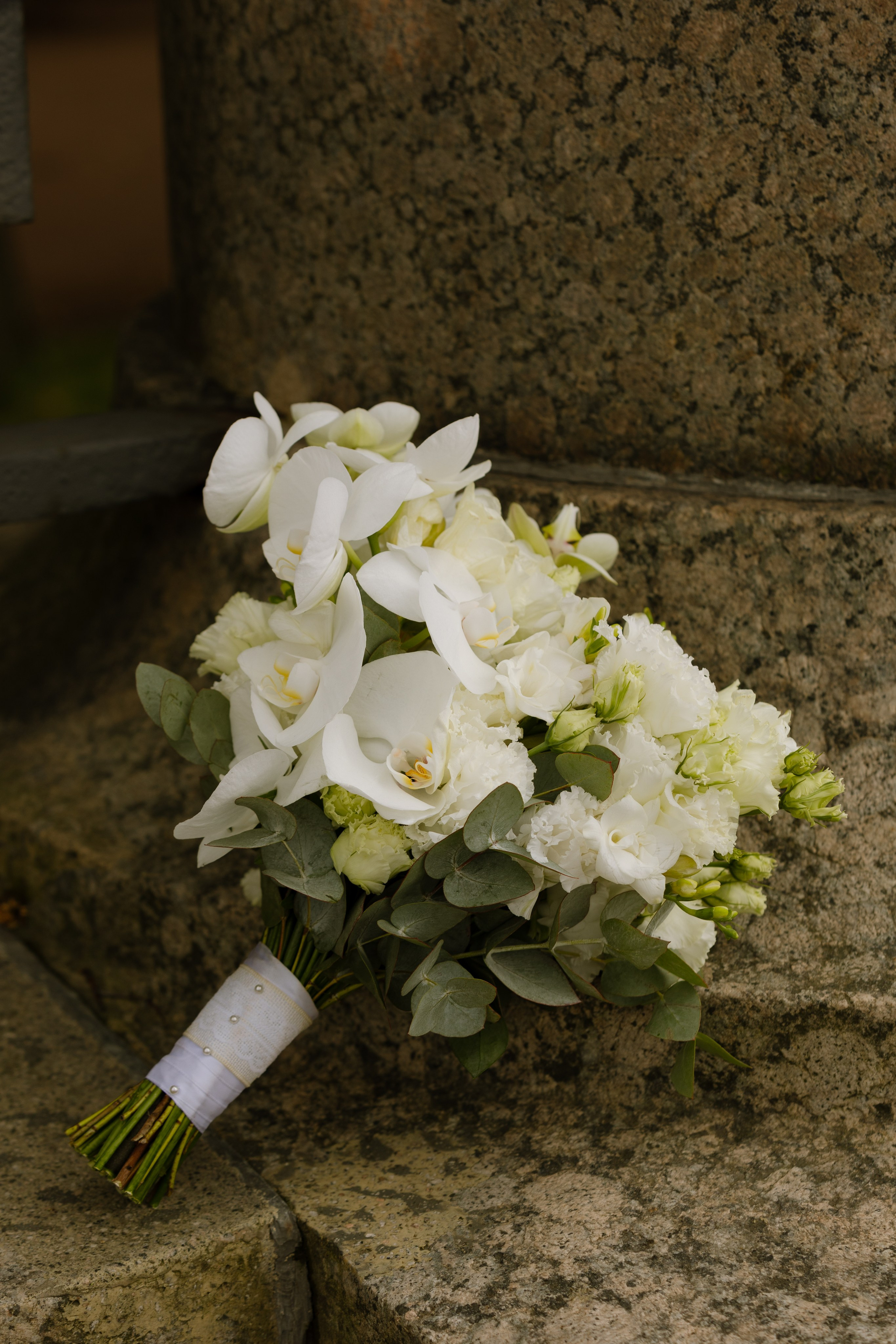 Даниил и Александра. @dariazphoto свадебный фотограф